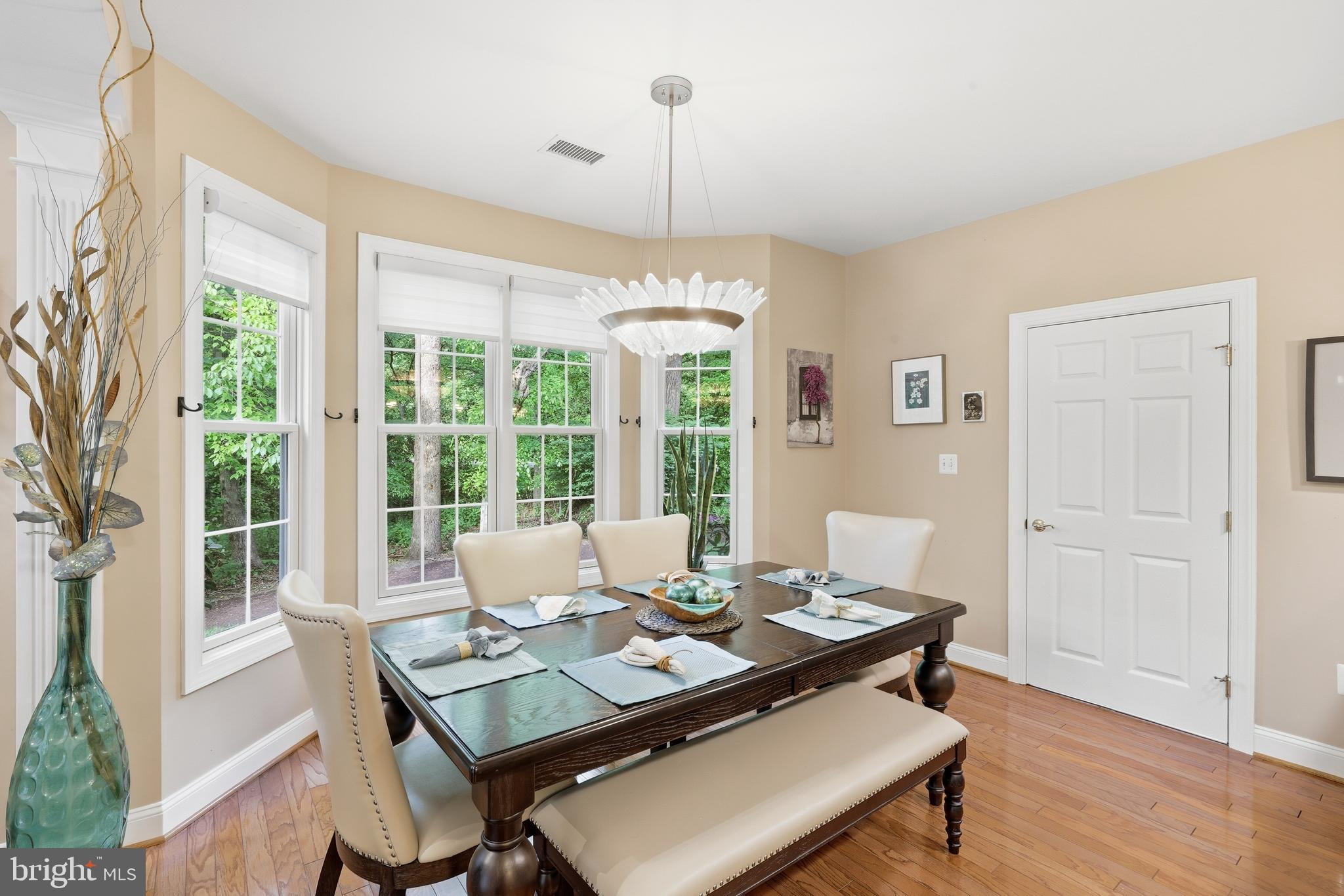 CROFTON COLONY - Residential