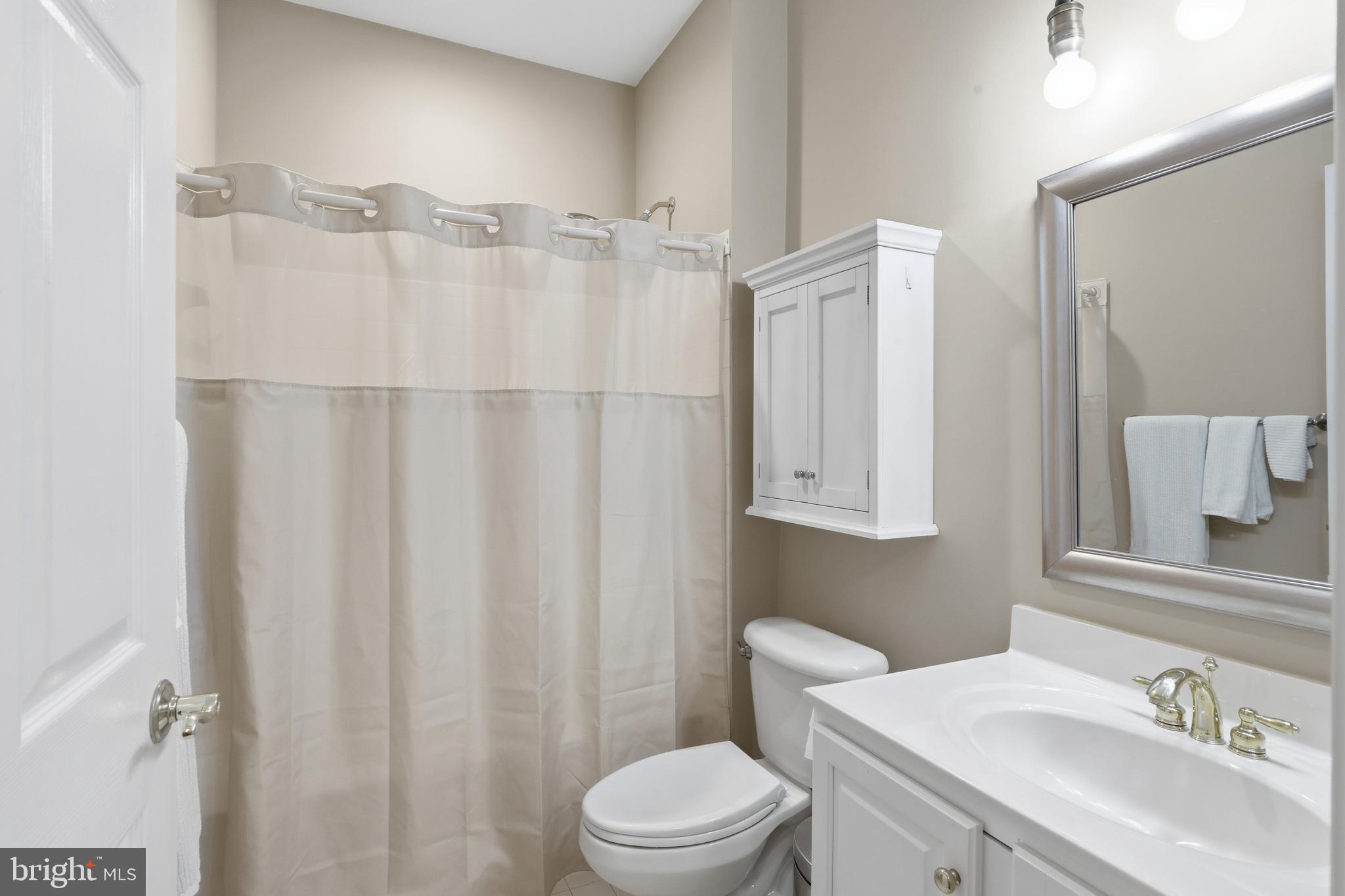 CROFTON COLONY - Residential