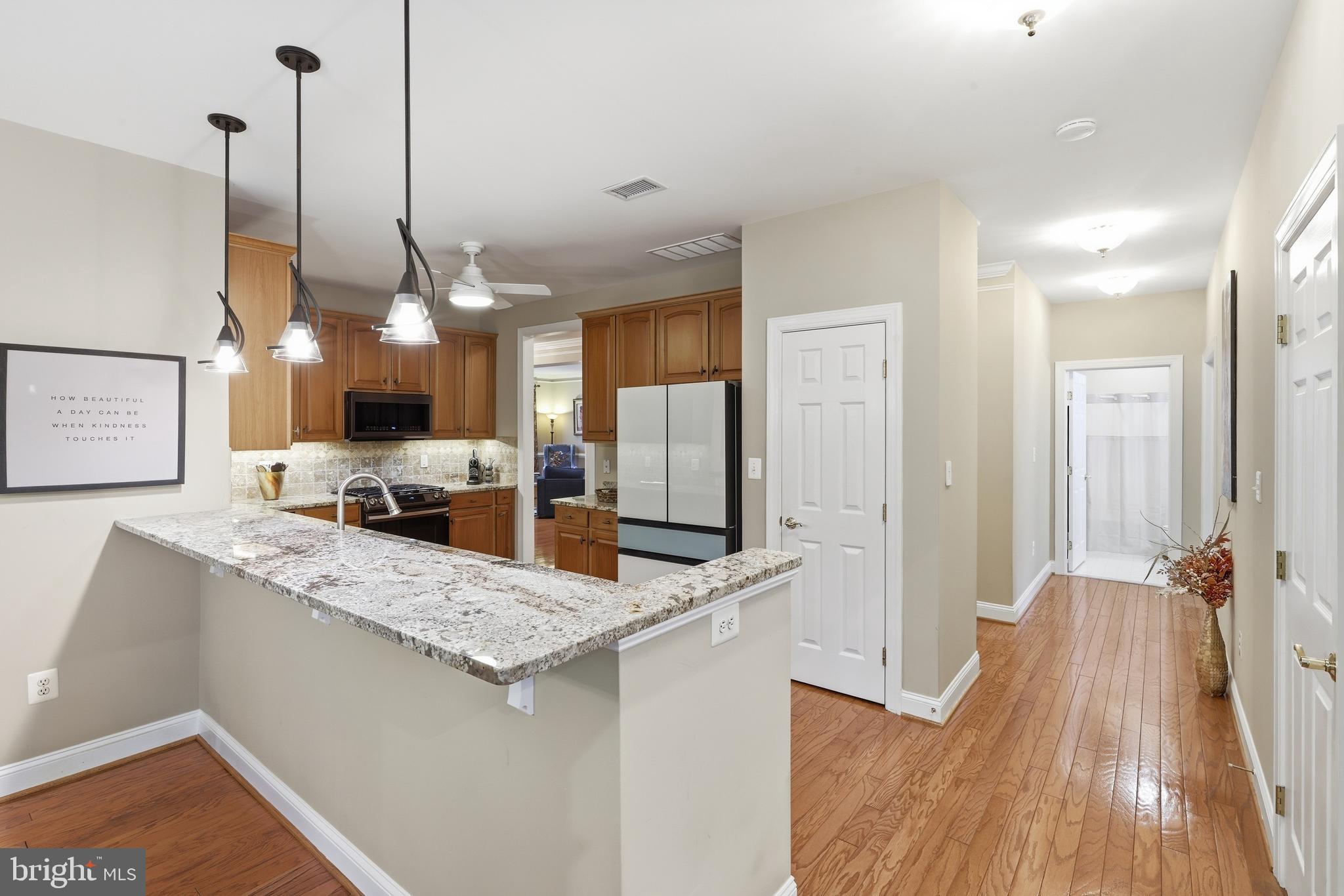 CROFTON COLONY - Residential