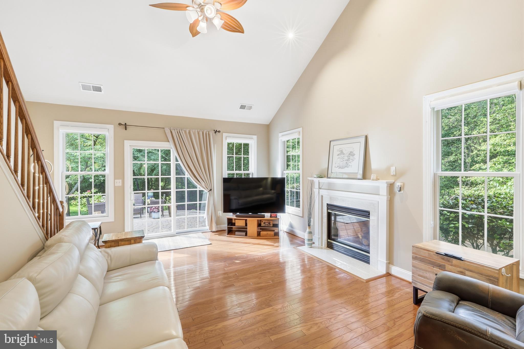 CROFTON COLONY - Residential