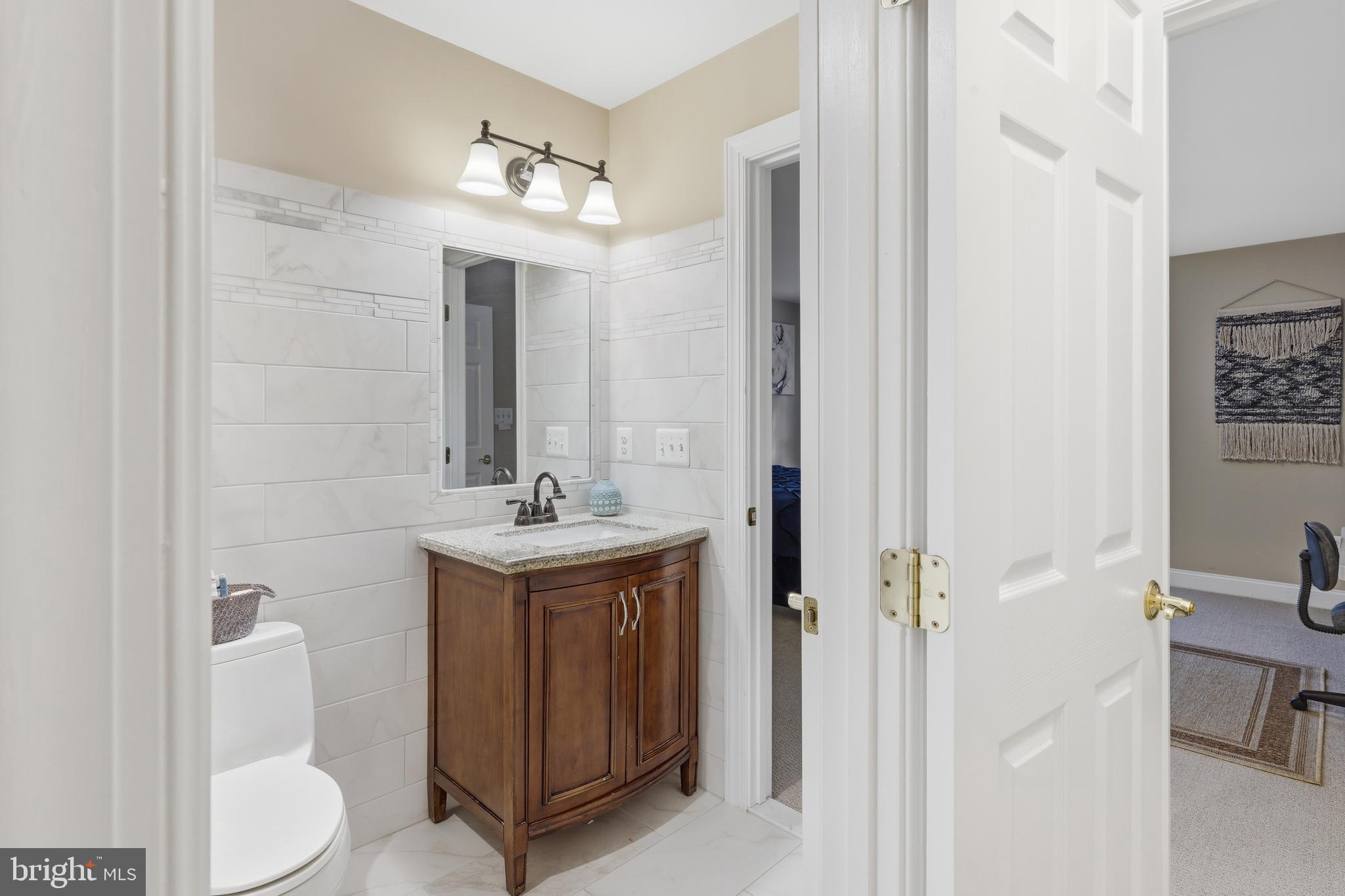 CROFTON COLONY - Residential