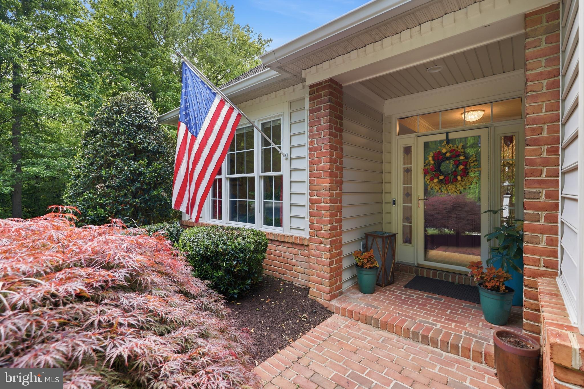 CROFTON COLONY - Residential