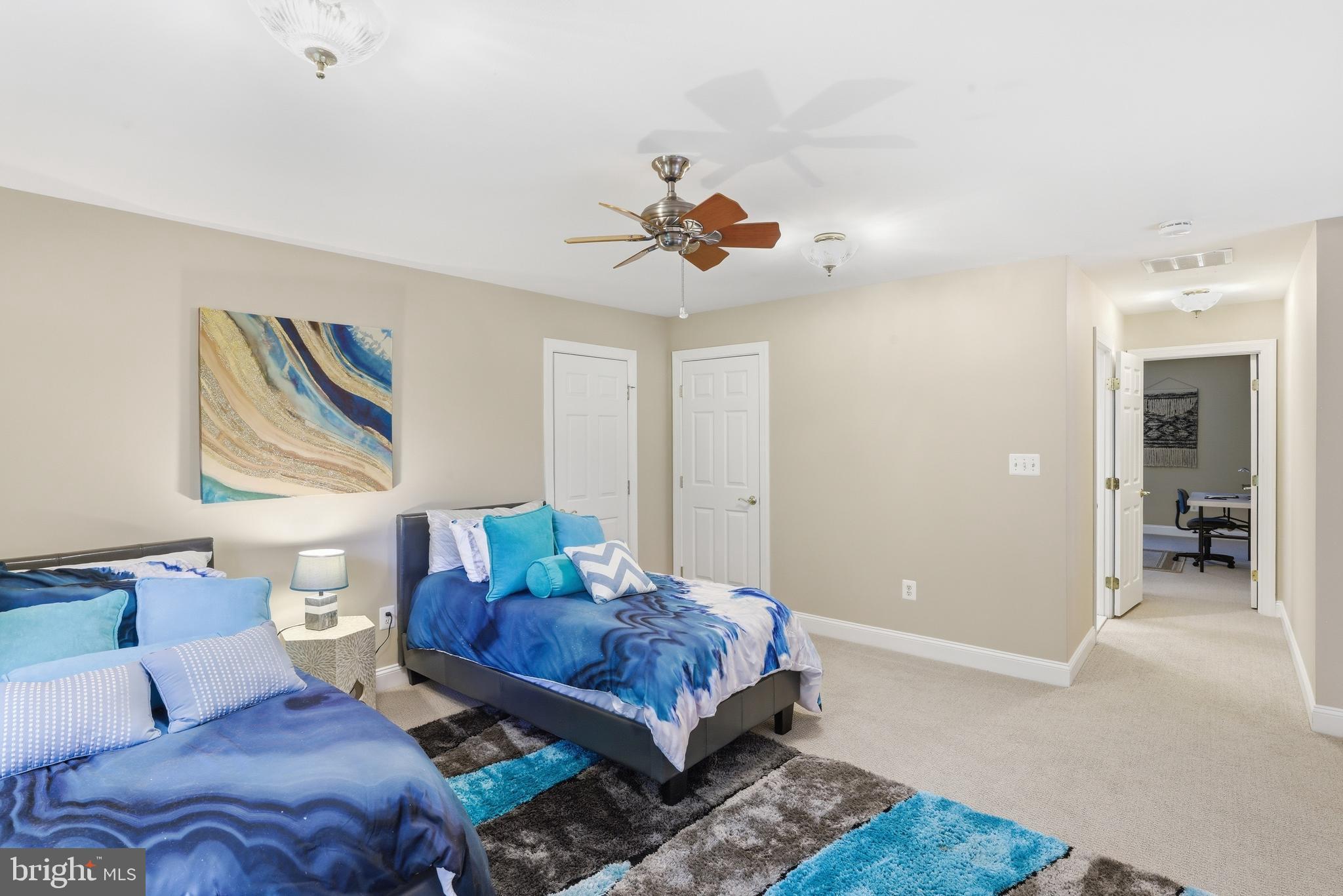 CROFTON COLONY - Residential