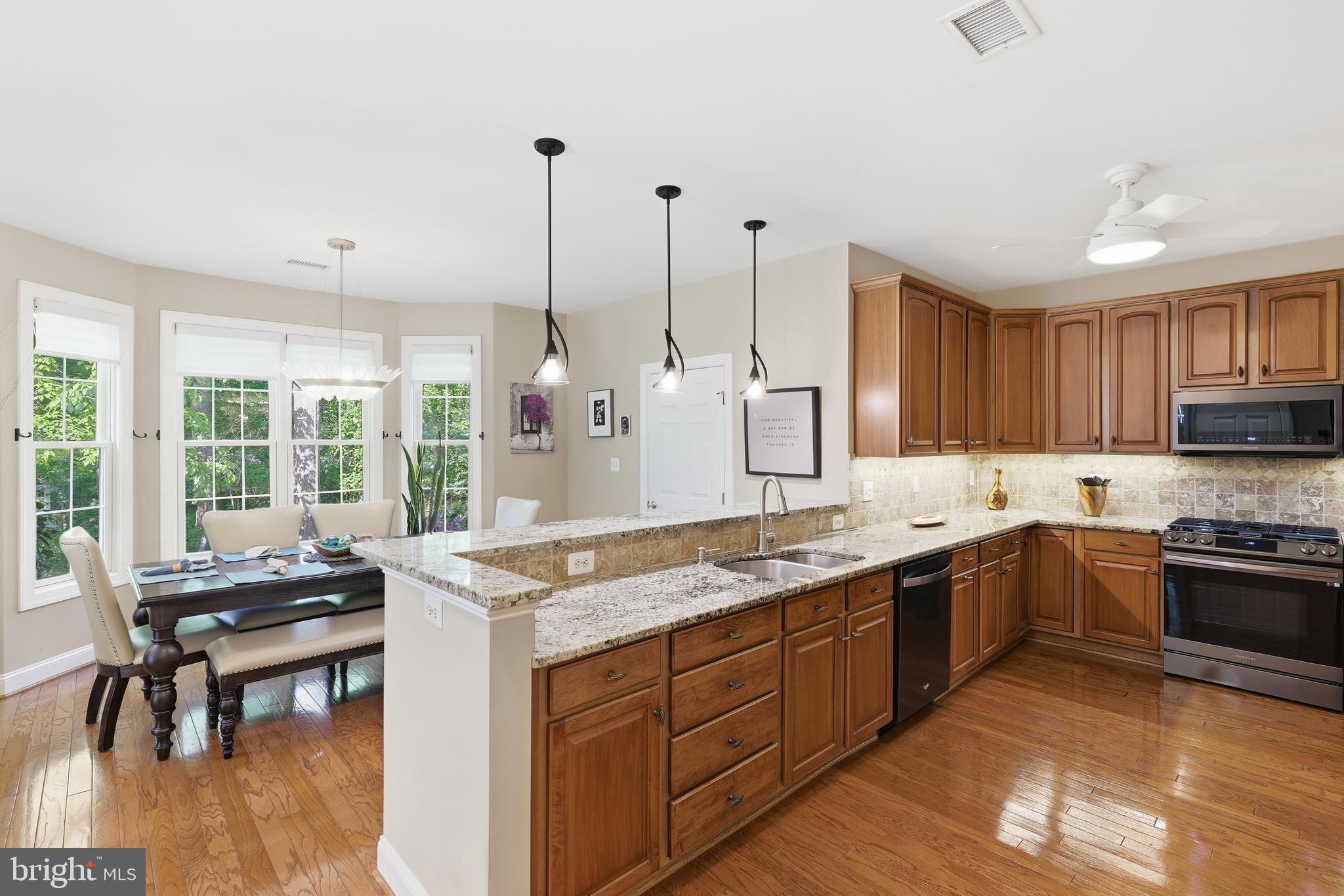 CROFTON COLONY - Residential