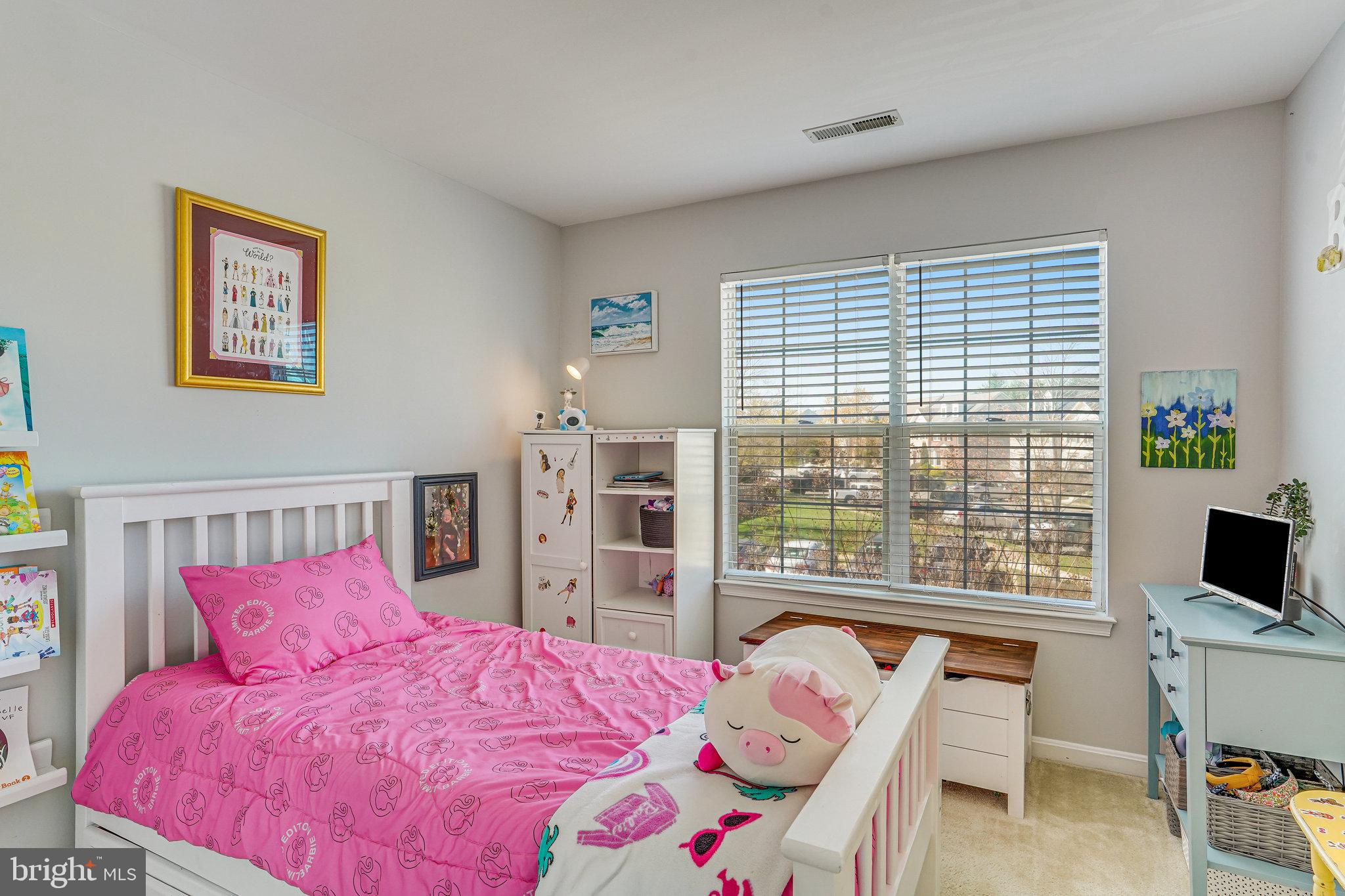 KINGSBROOKE - Residential