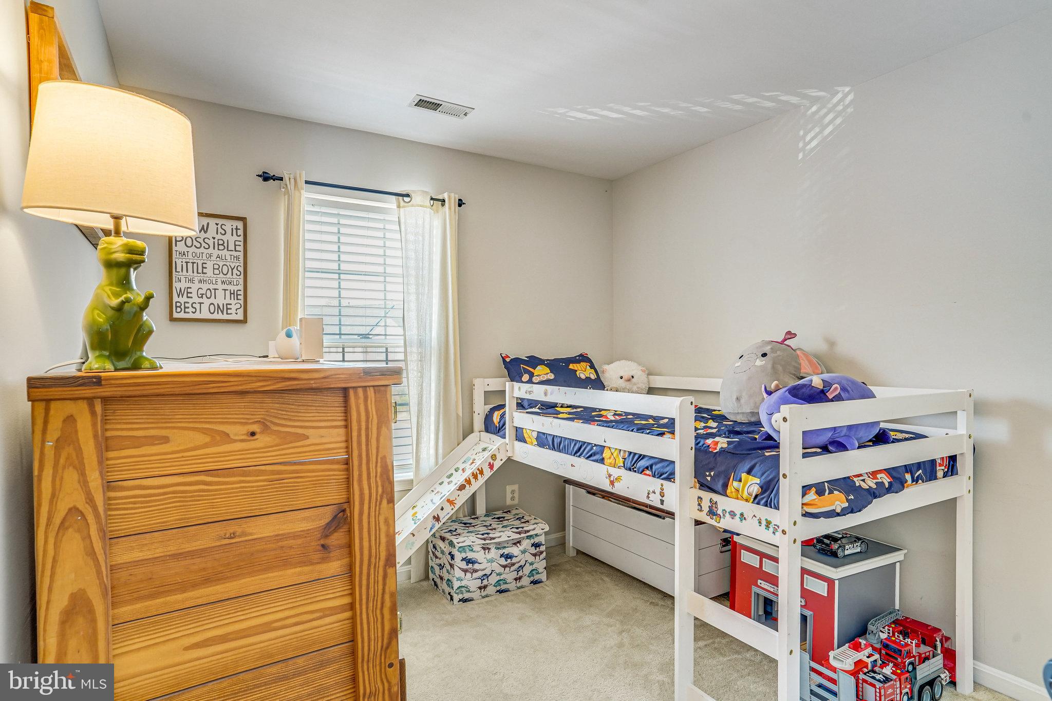 KINGSBROOKE - Residential