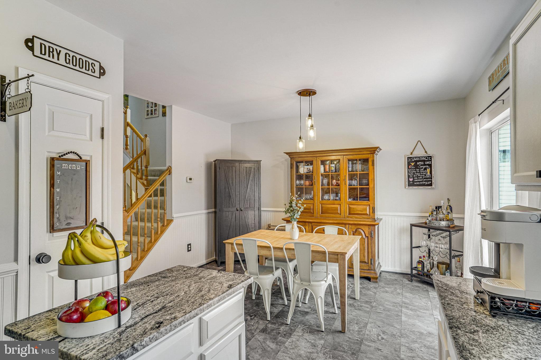 KINGSBROOKE - Residential