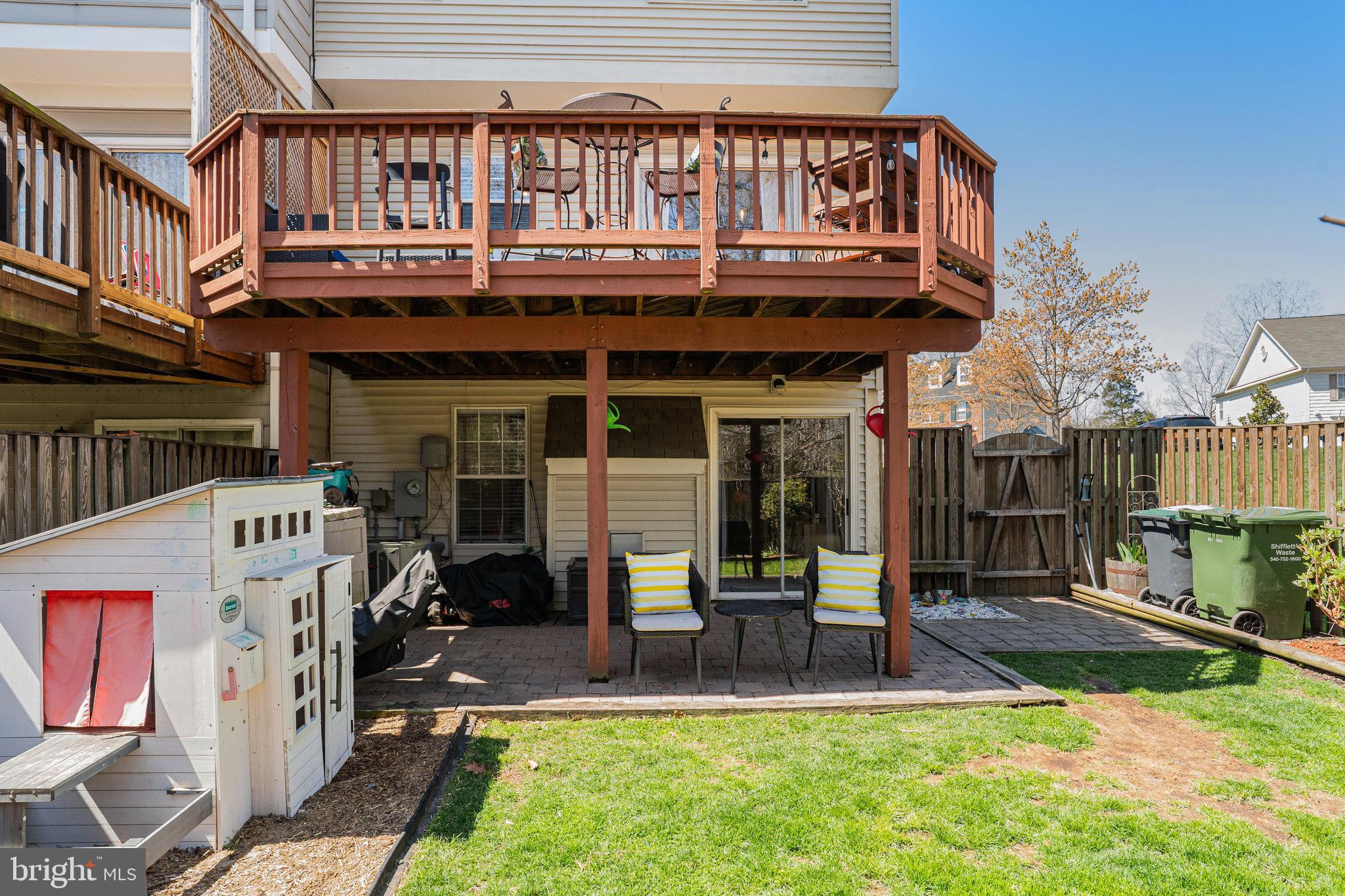 KINGSBROOKE - Residential