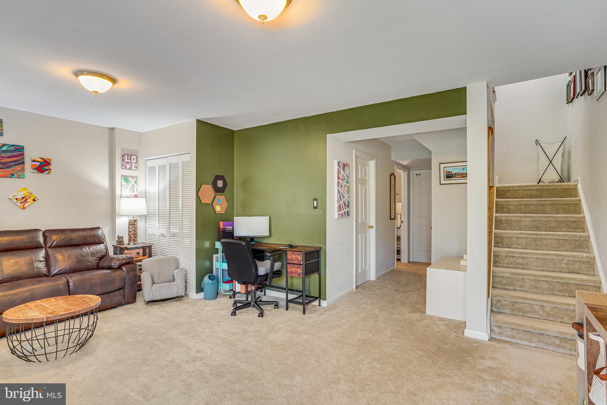 KINGSBROOKE - Residential