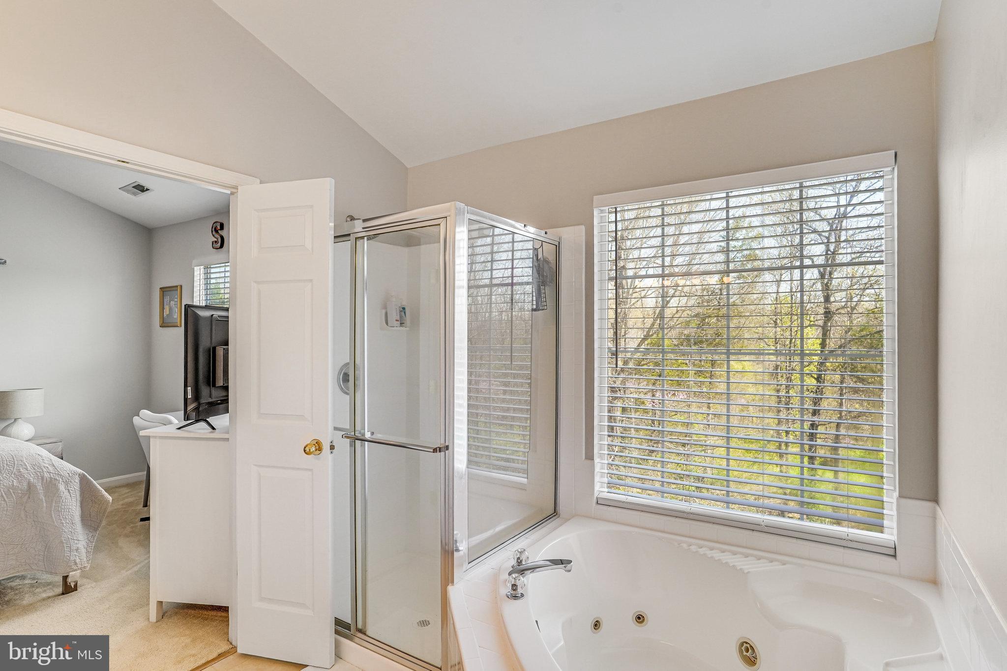 KINGSBROOKE - Residential