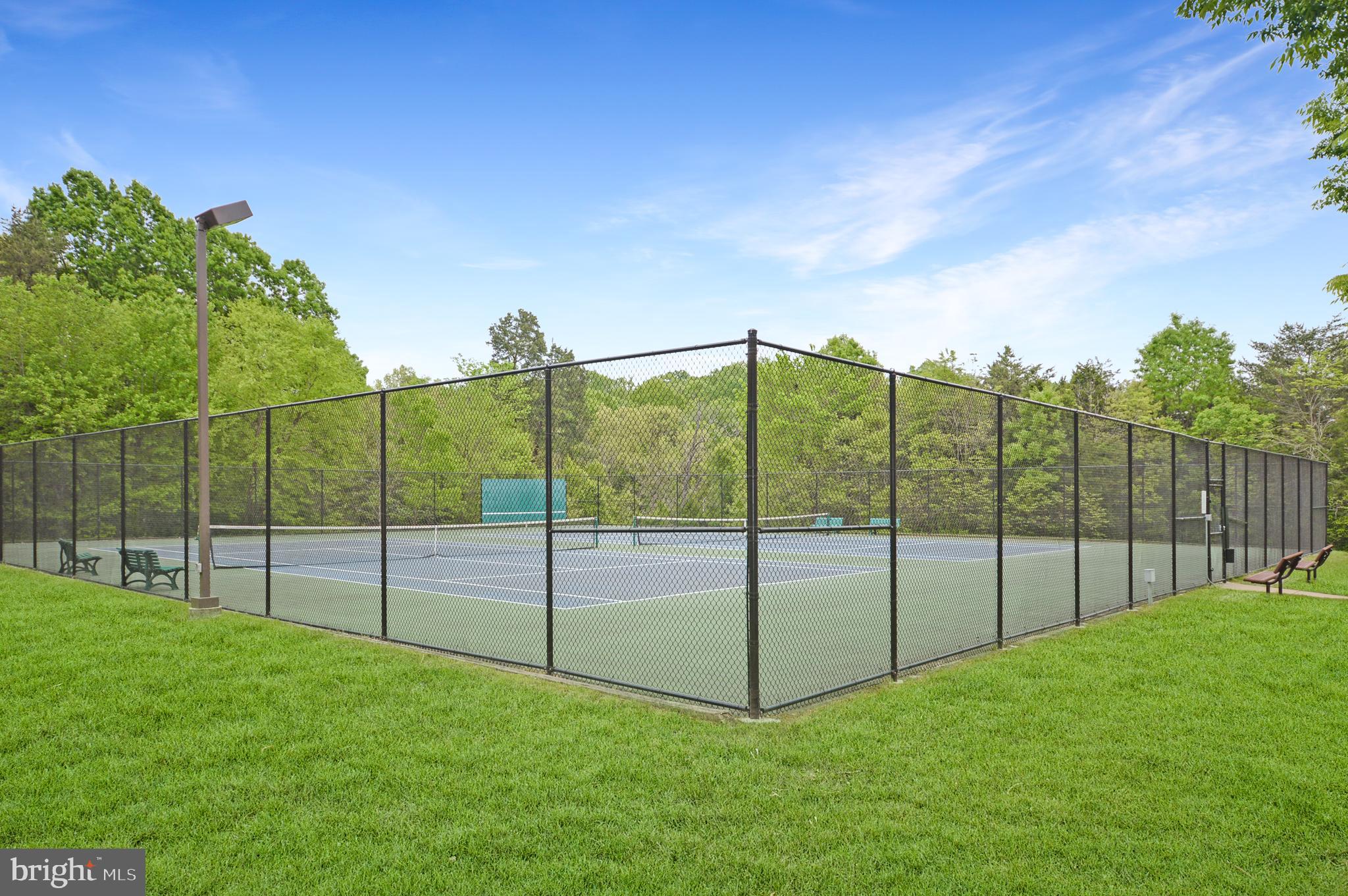 KINGSBROOKE - Residential