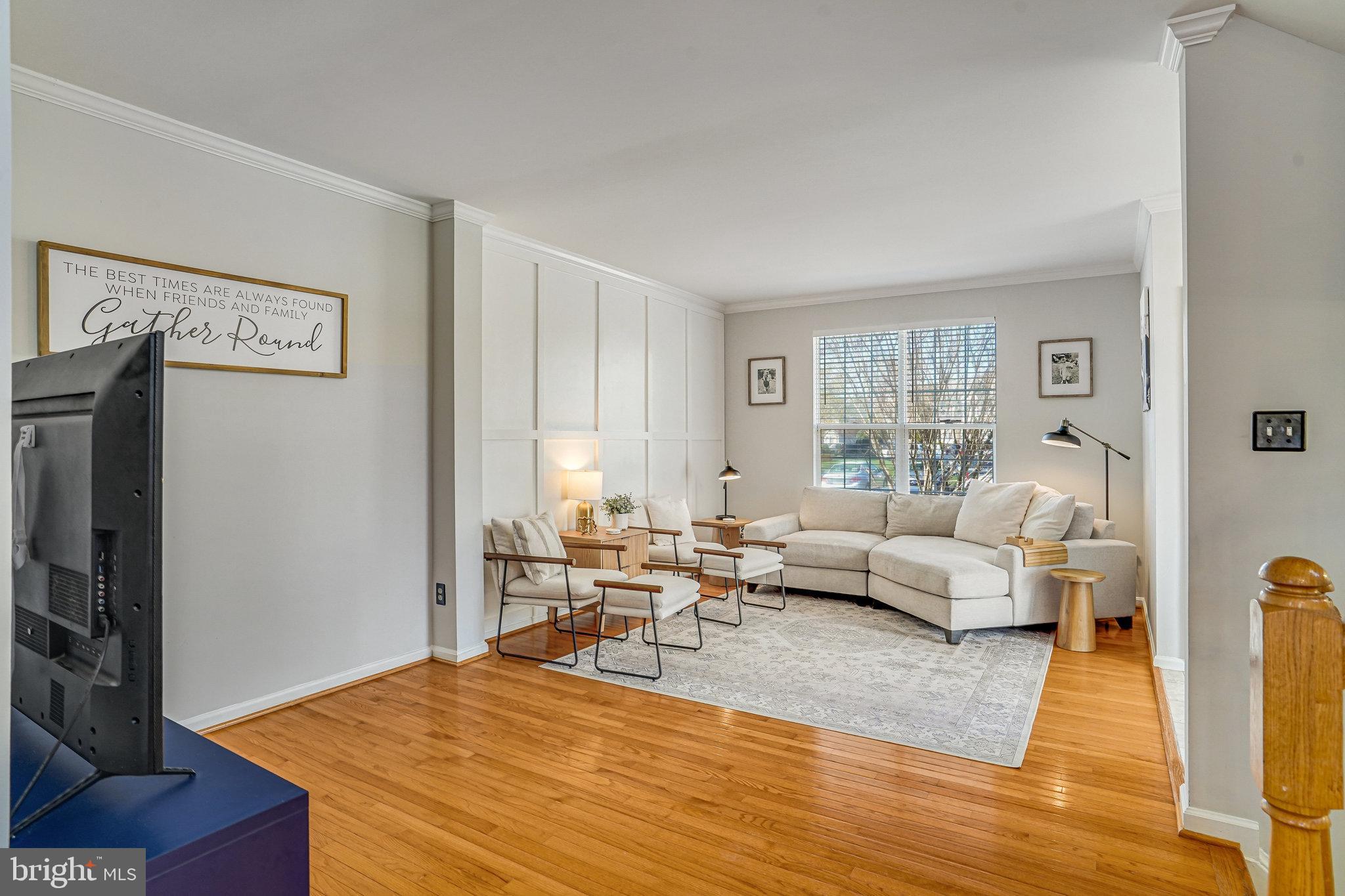 KINGSBROOKE - Residential