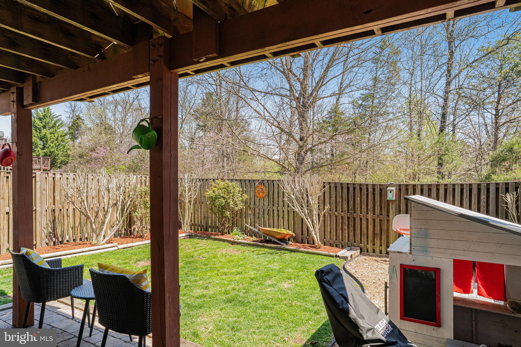 KINGSBROOKE - Residential