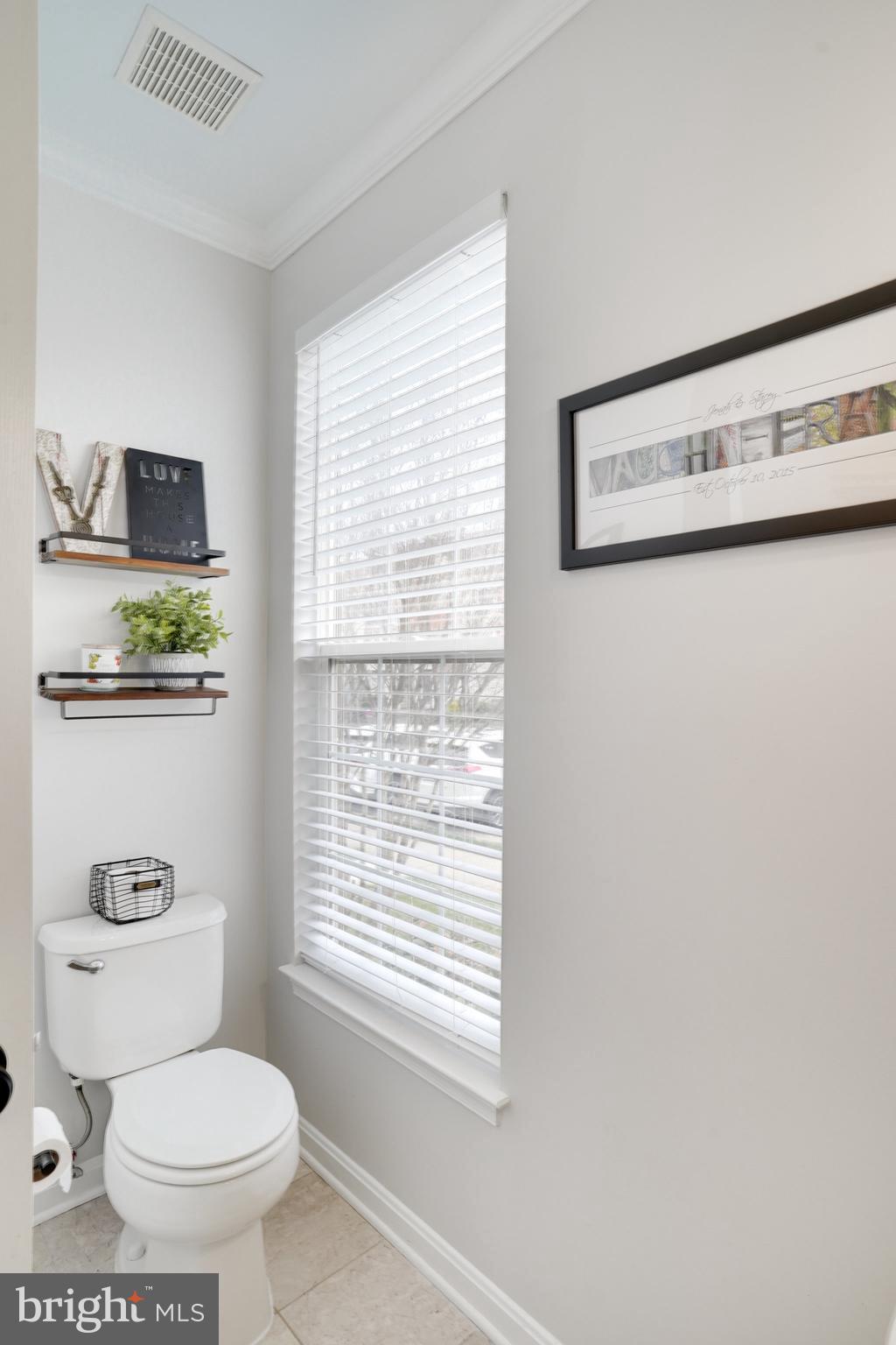 KINGSBROOKE - Residential