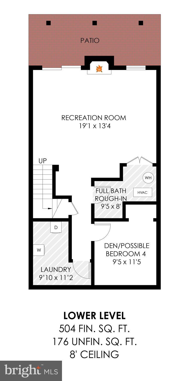 KINGSBROOKE - Residential