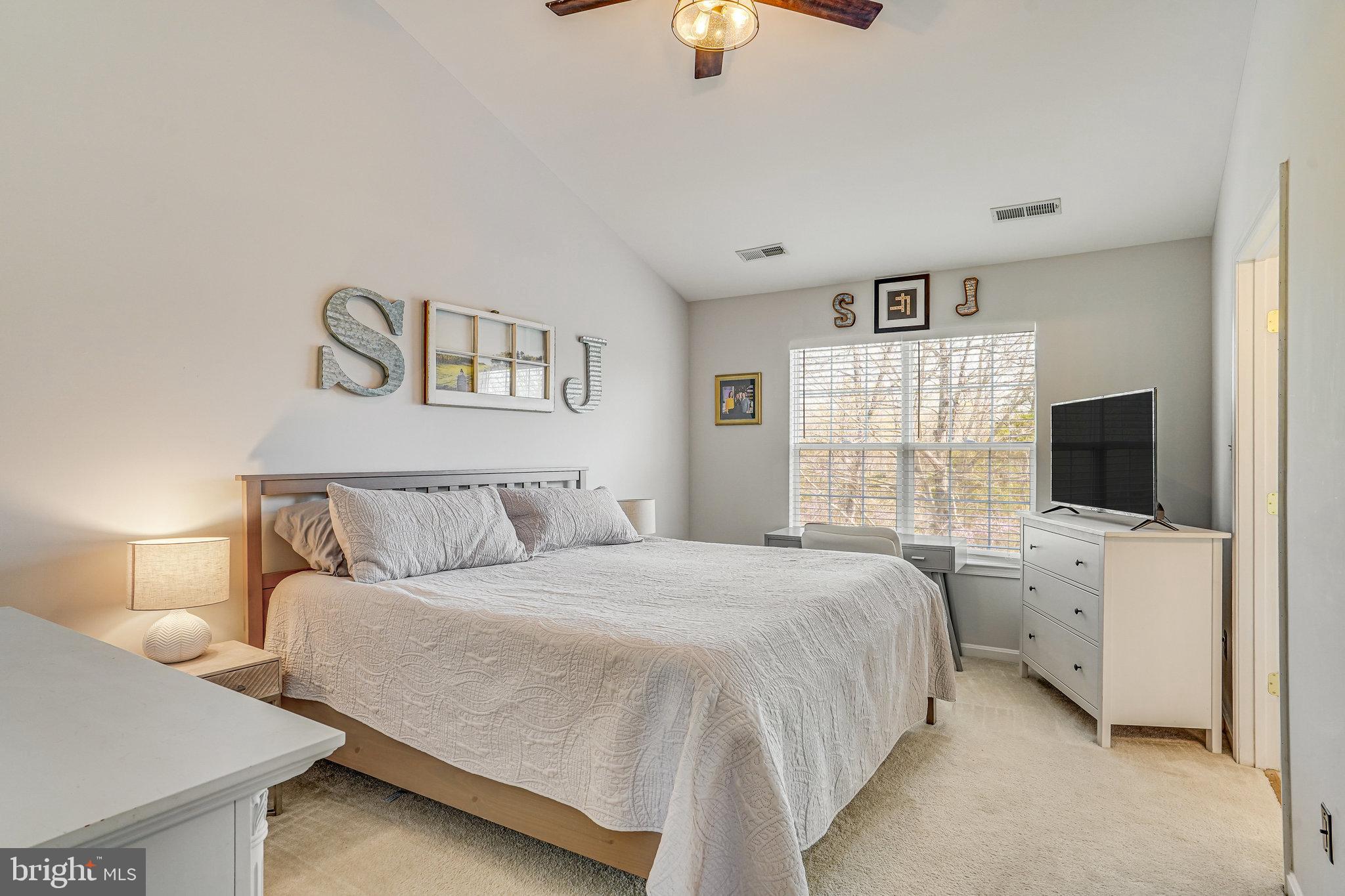 KINGSBROOKE - Residential