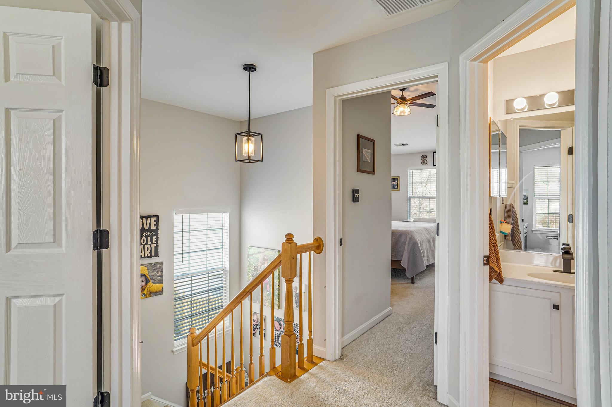 KINGSBROOKE - Residential