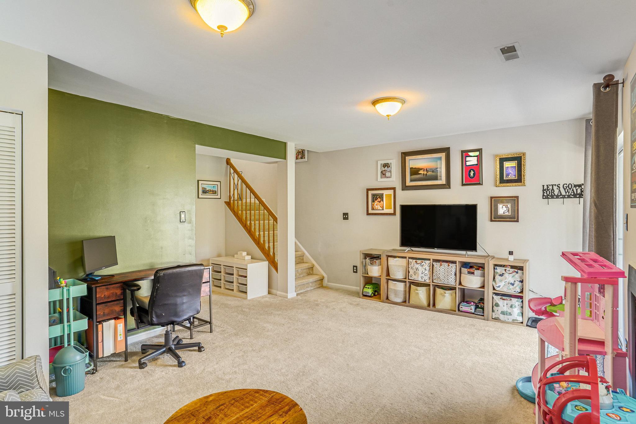 KINGSBROOKE - Residential