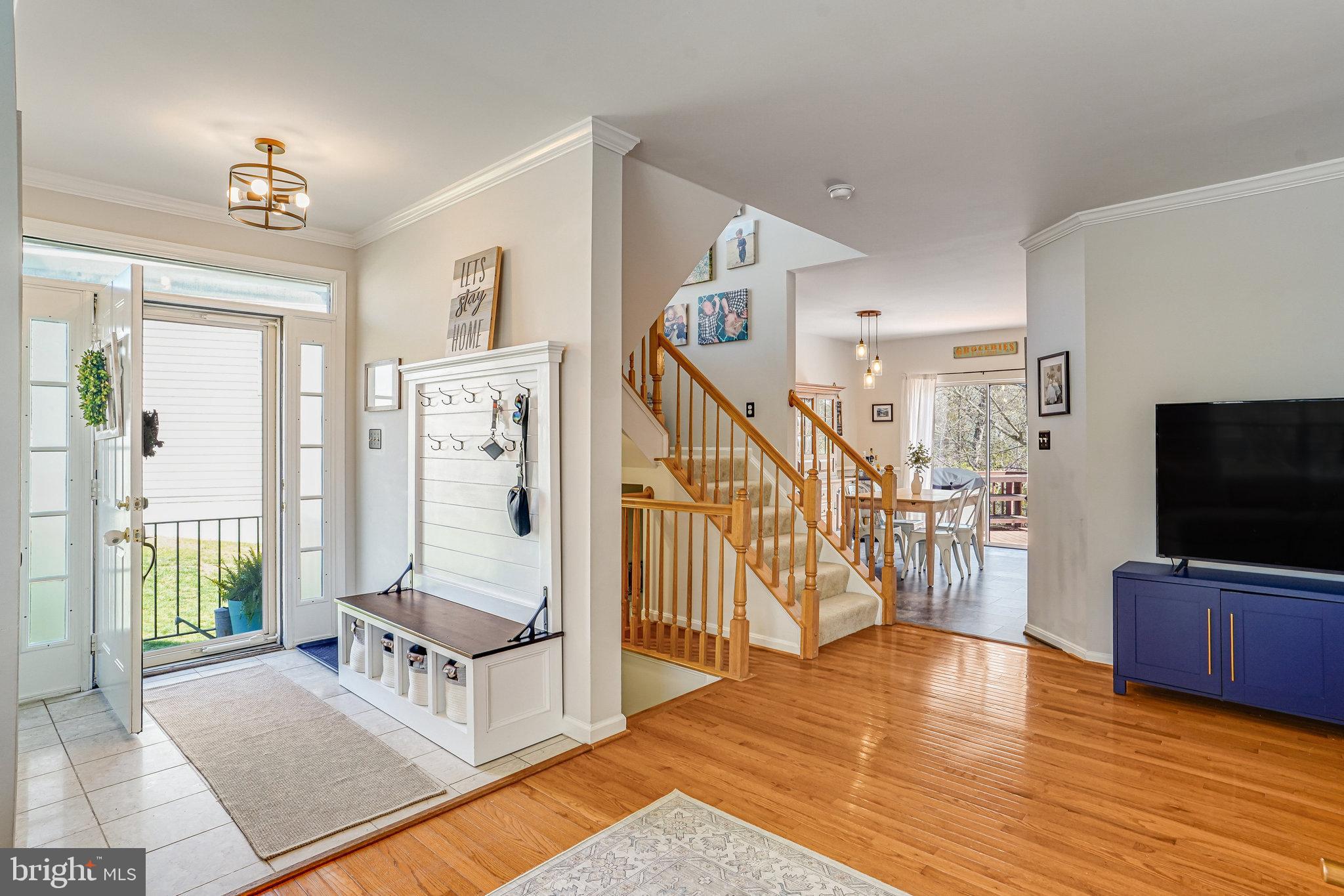 KINGSBROOKE - Residential