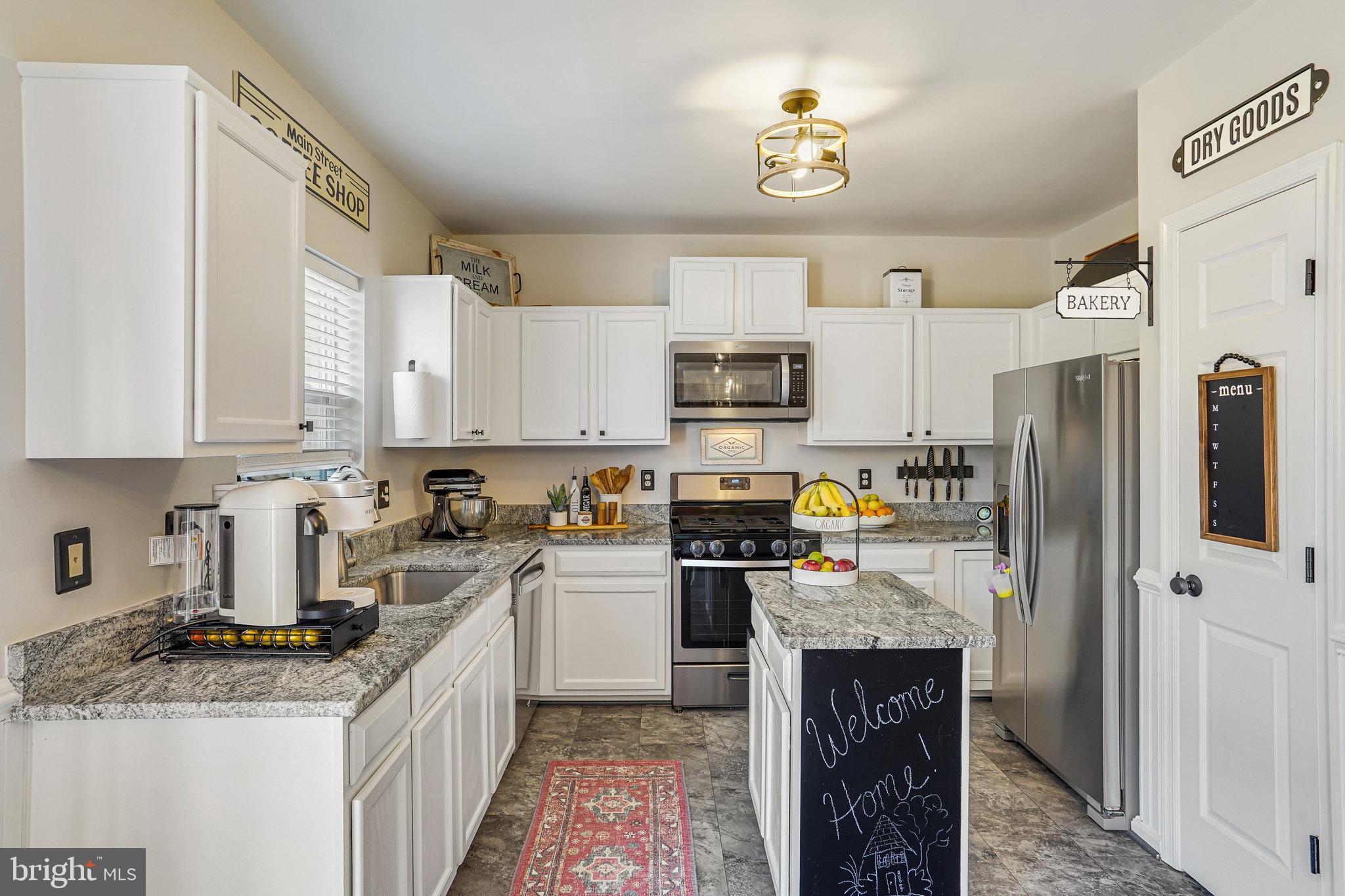 KINGSBROOKE - Residential