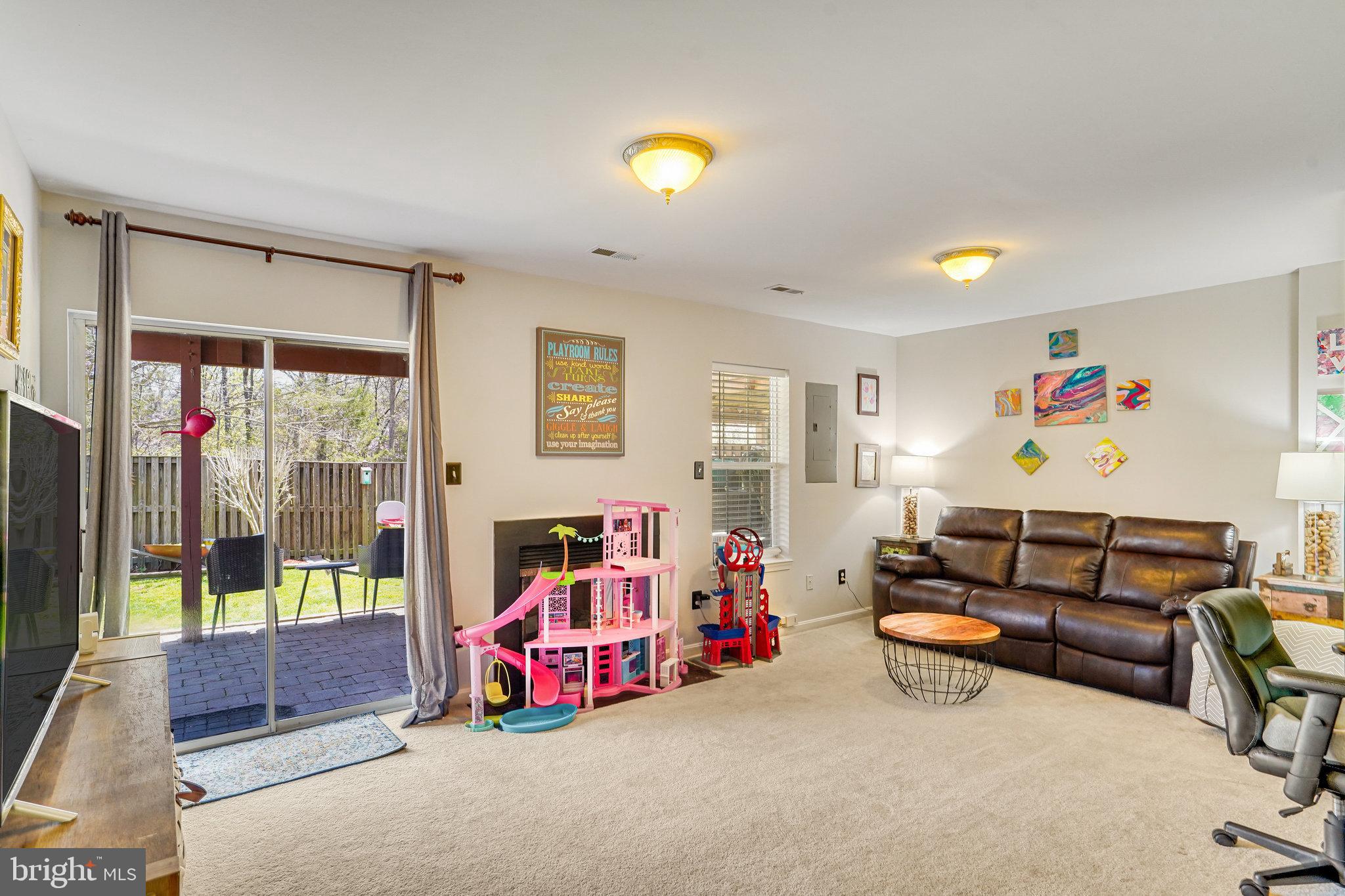 KINGSBROOKE - Residential