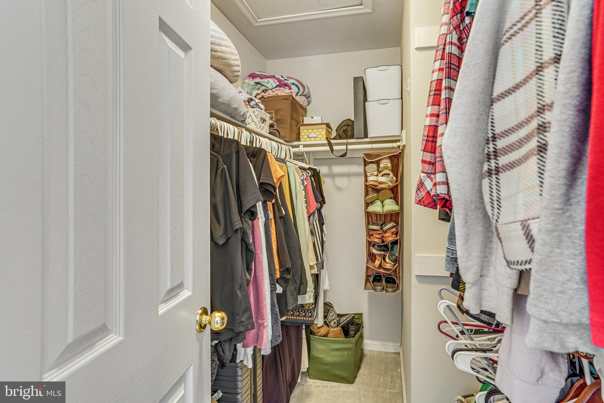 KINGSBROOKE - Residential