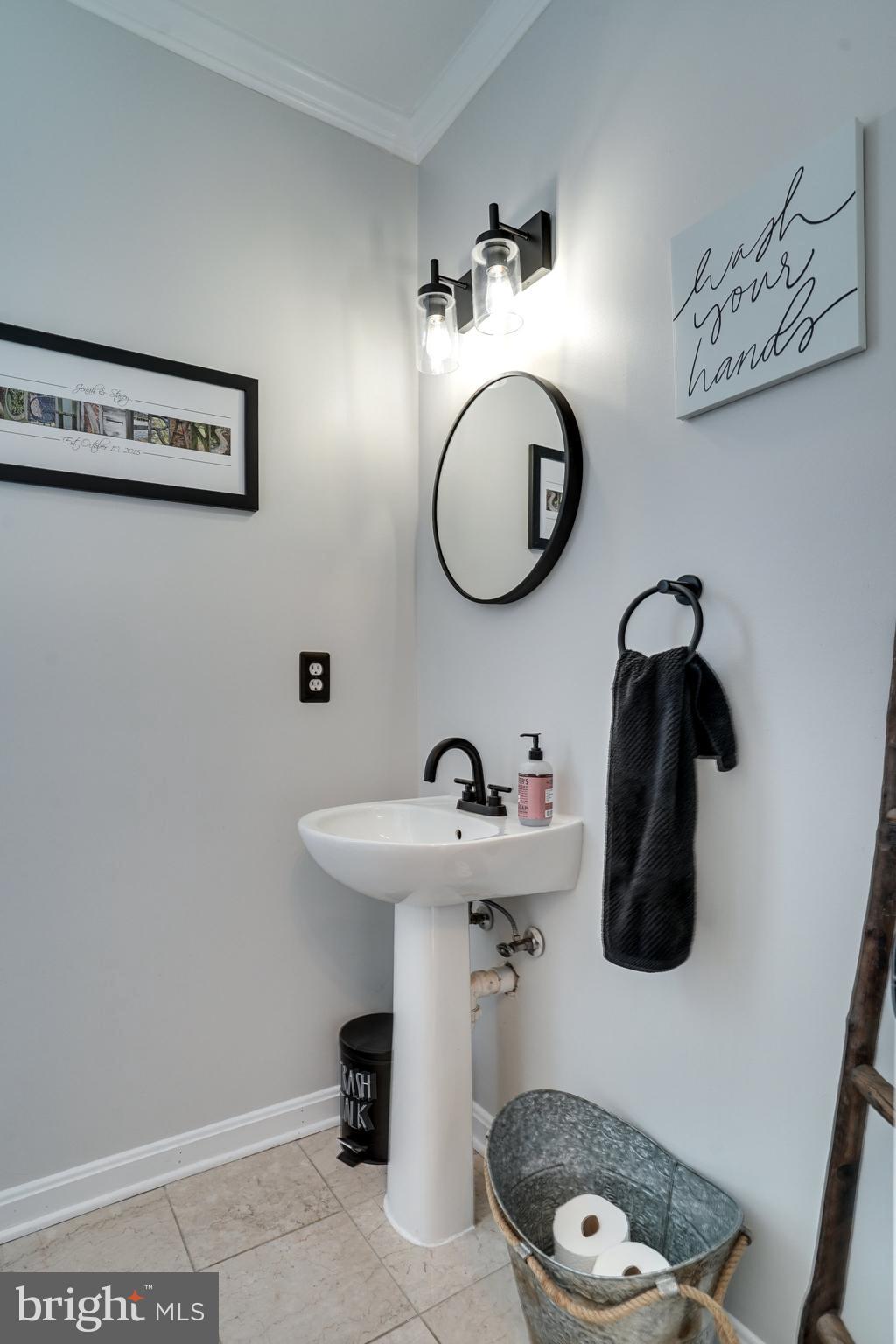 KINGSBROOKE - Residential