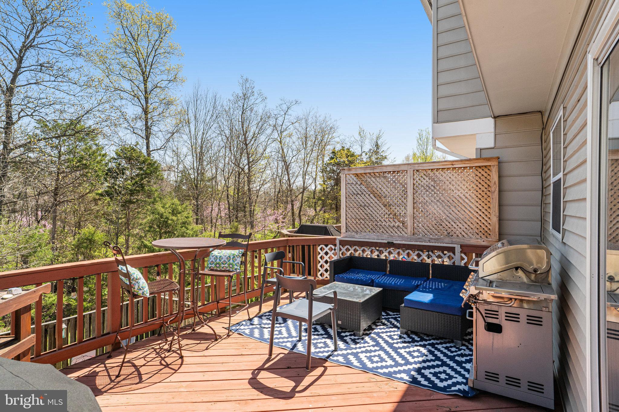 KINGSBROOKE - Residential