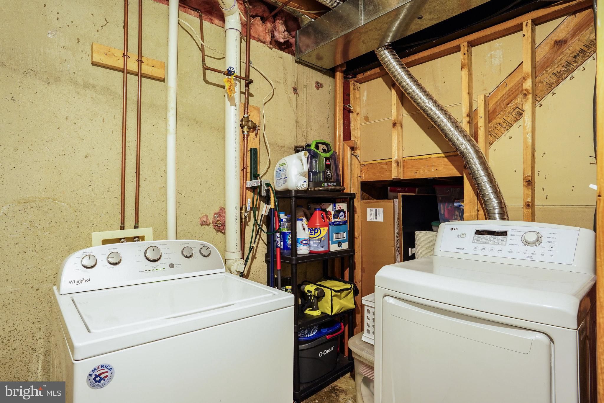 KINGSBROOKE - Residential