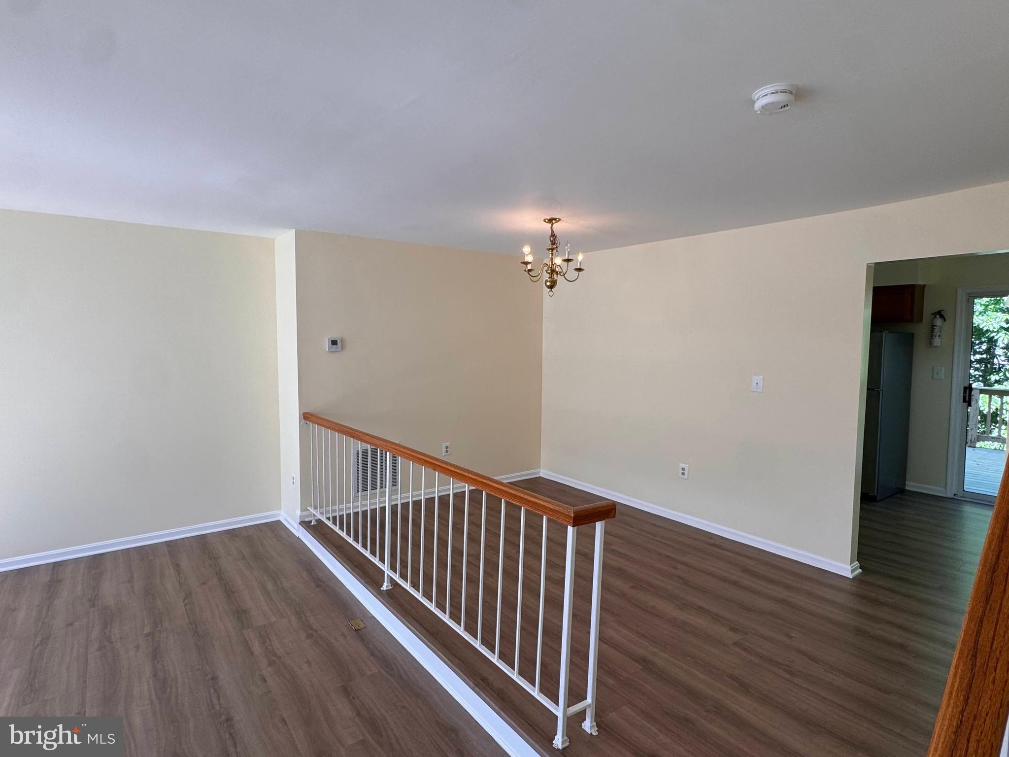 14803 MCKNEW ROAD