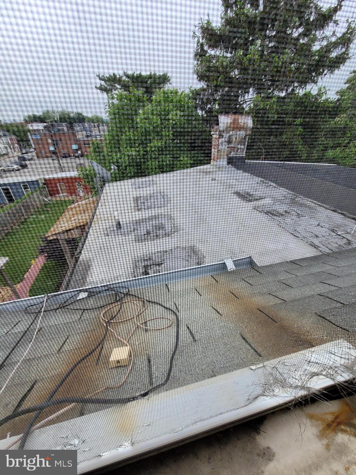 YORK CITY - Residential