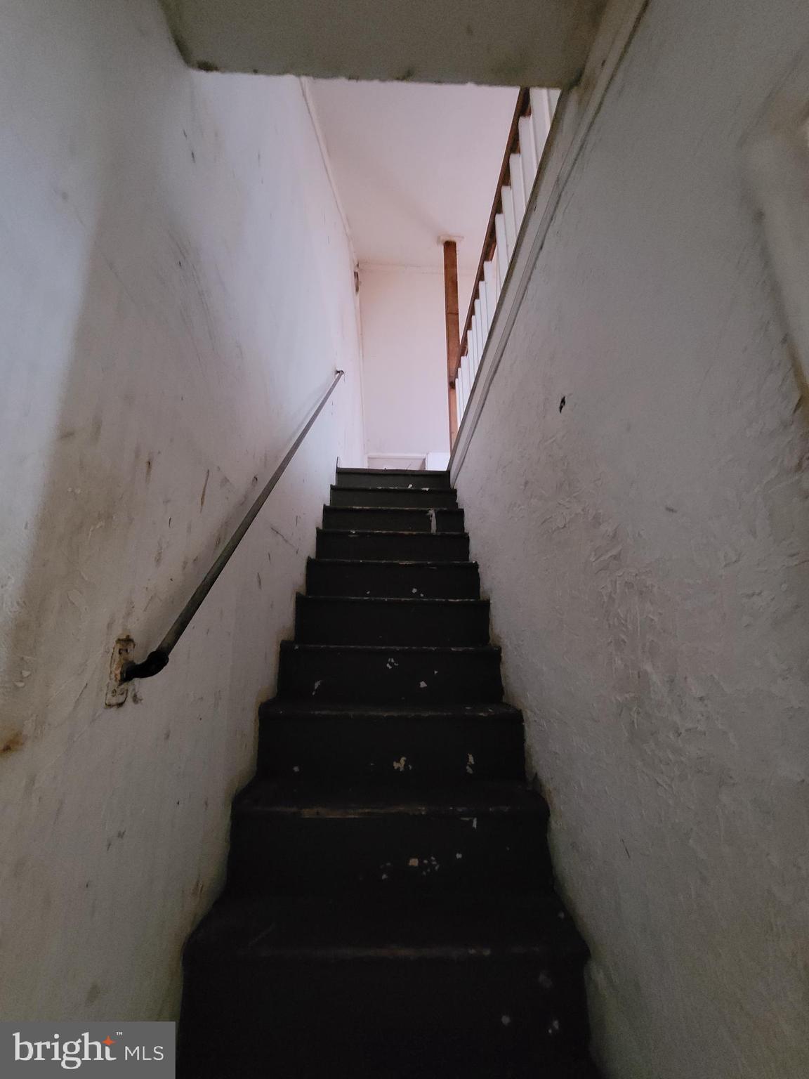 YORK CITY - Residential