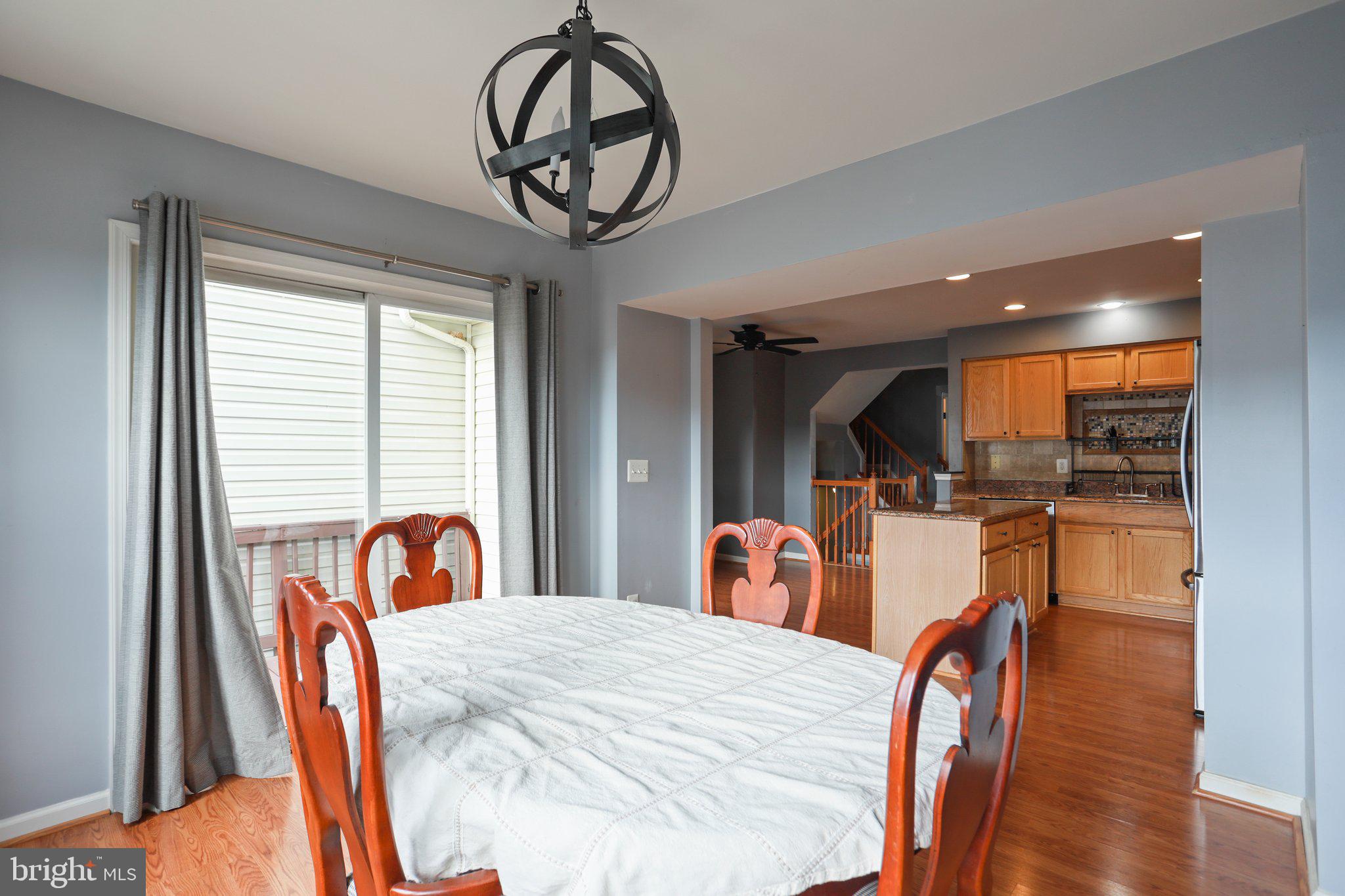 LAKELAND PLACE - Residential