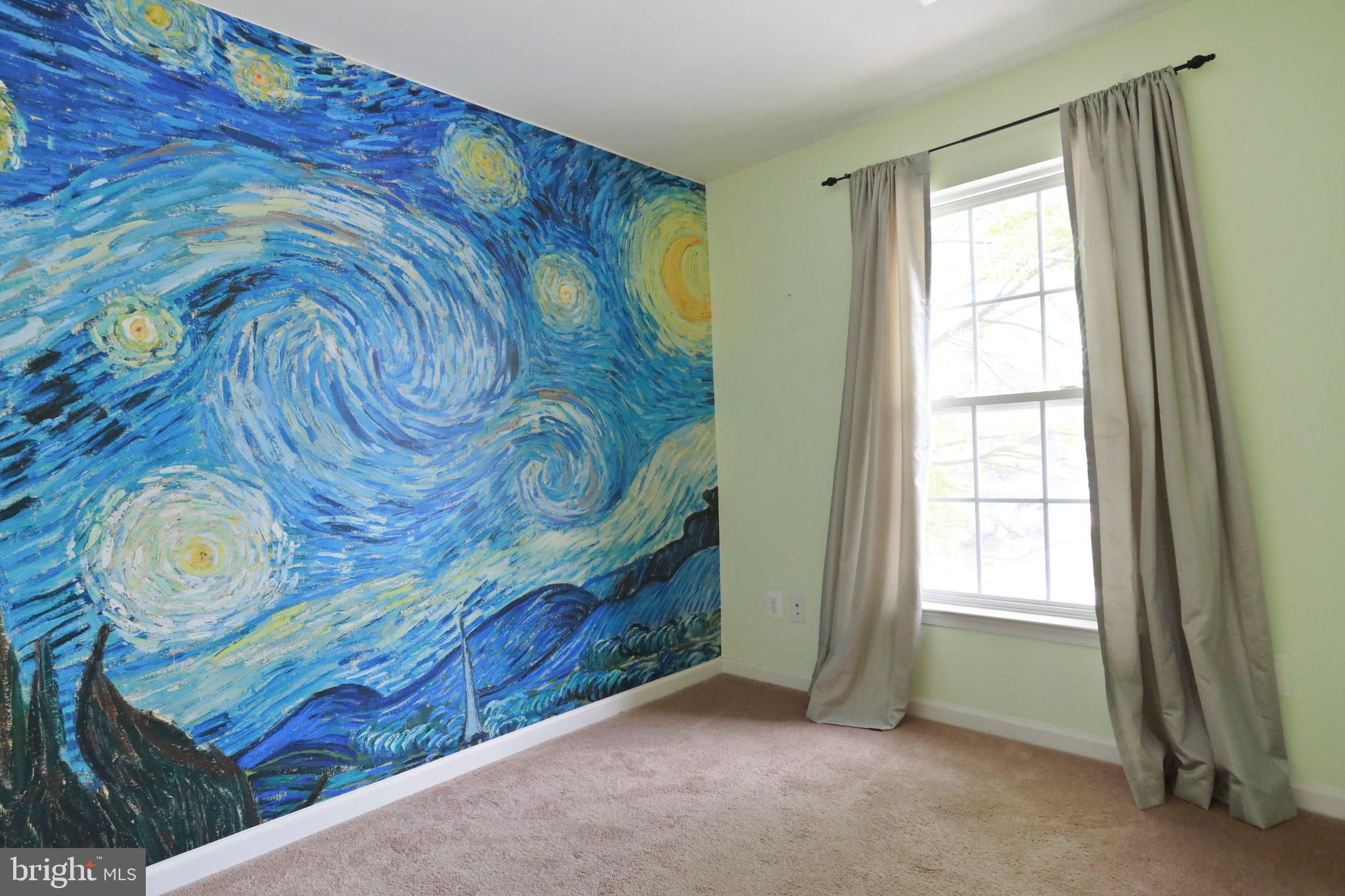 LAKELAND PLACE - Residential