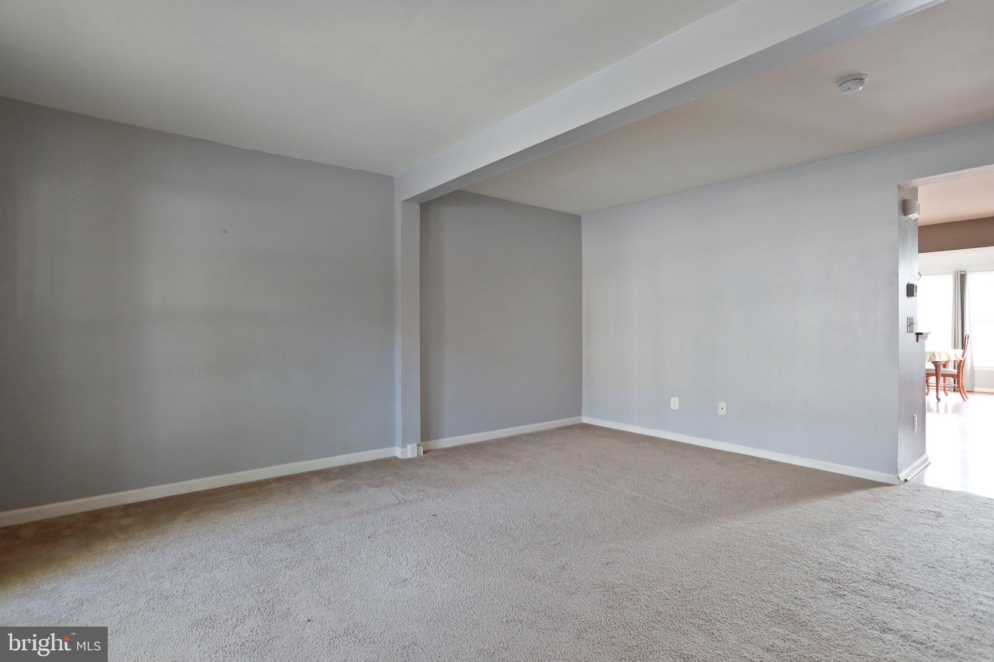 LAKELAND PLACE - Residential