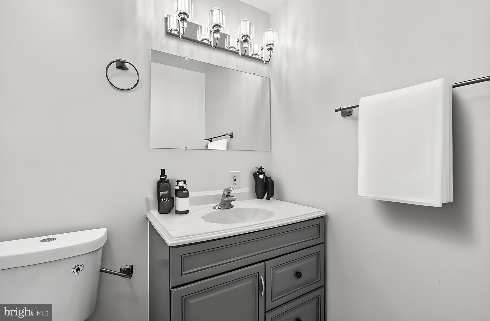 SEAT PLEASANT - Residential