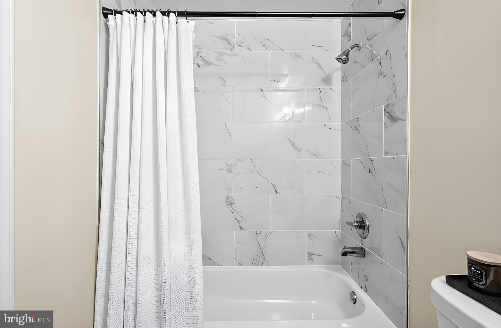 SEAT PLEASANT - Residential