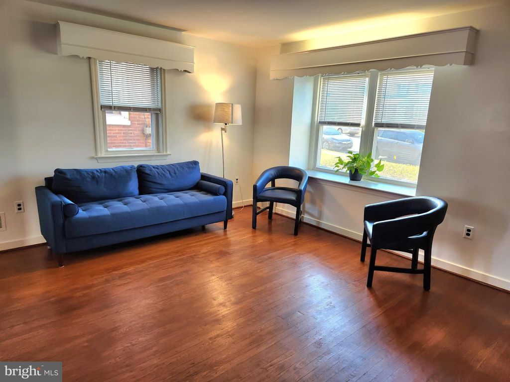 Photo of 1244 High Street, LANCASTER, PA 17603 (MLS # PALA2084362)