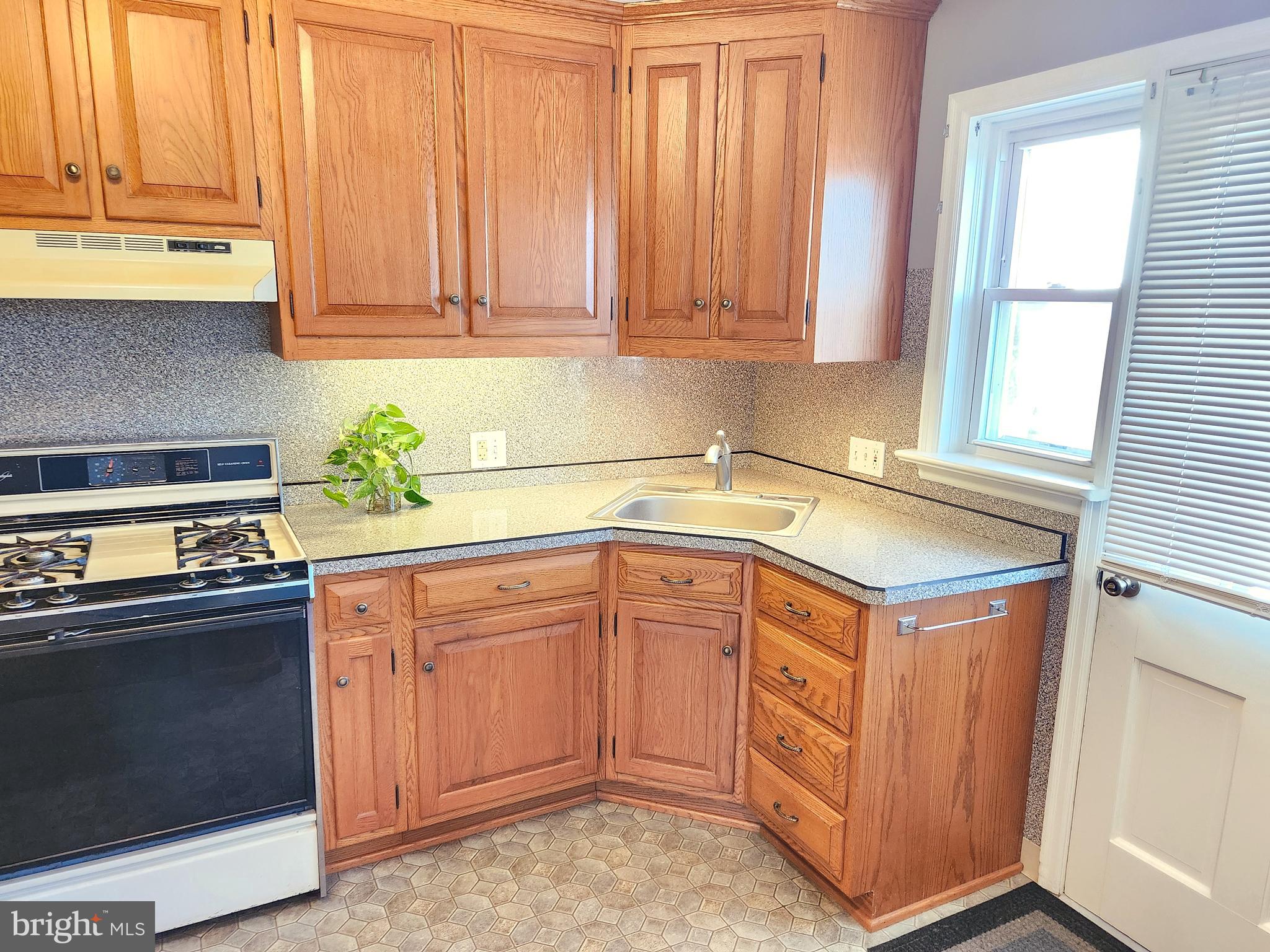 PROSPECT HEIGHTS - Residential