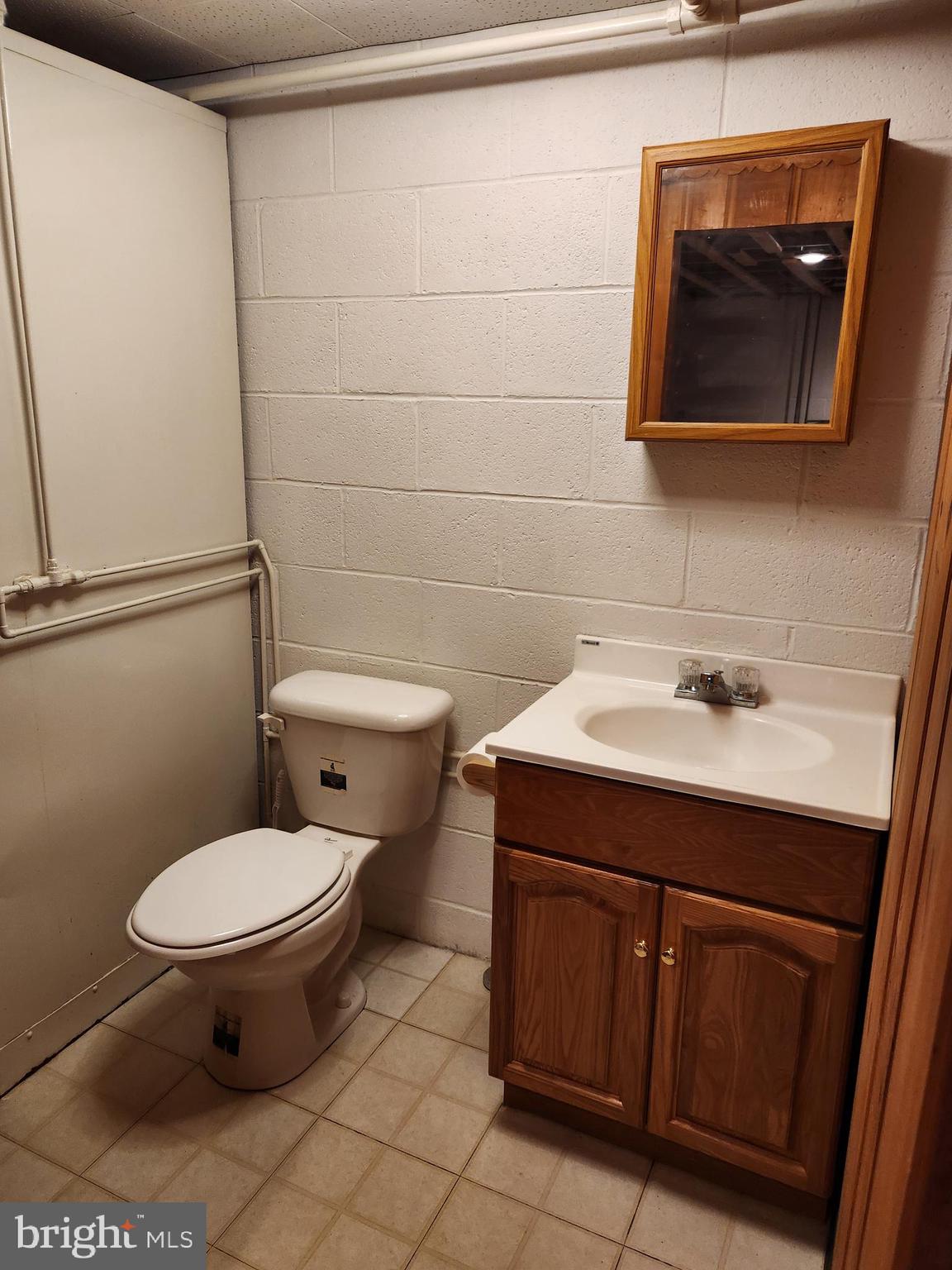 PROSPECT HEIGHTS - Residential