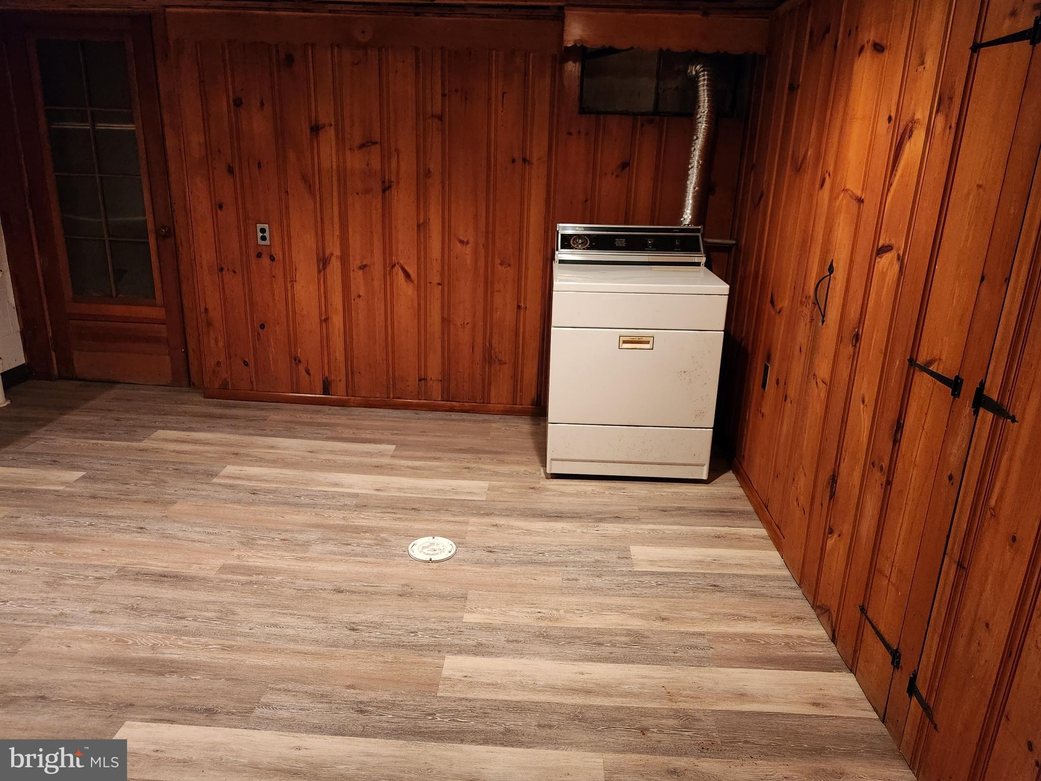 PROSPECT HEIGHTS - Residential