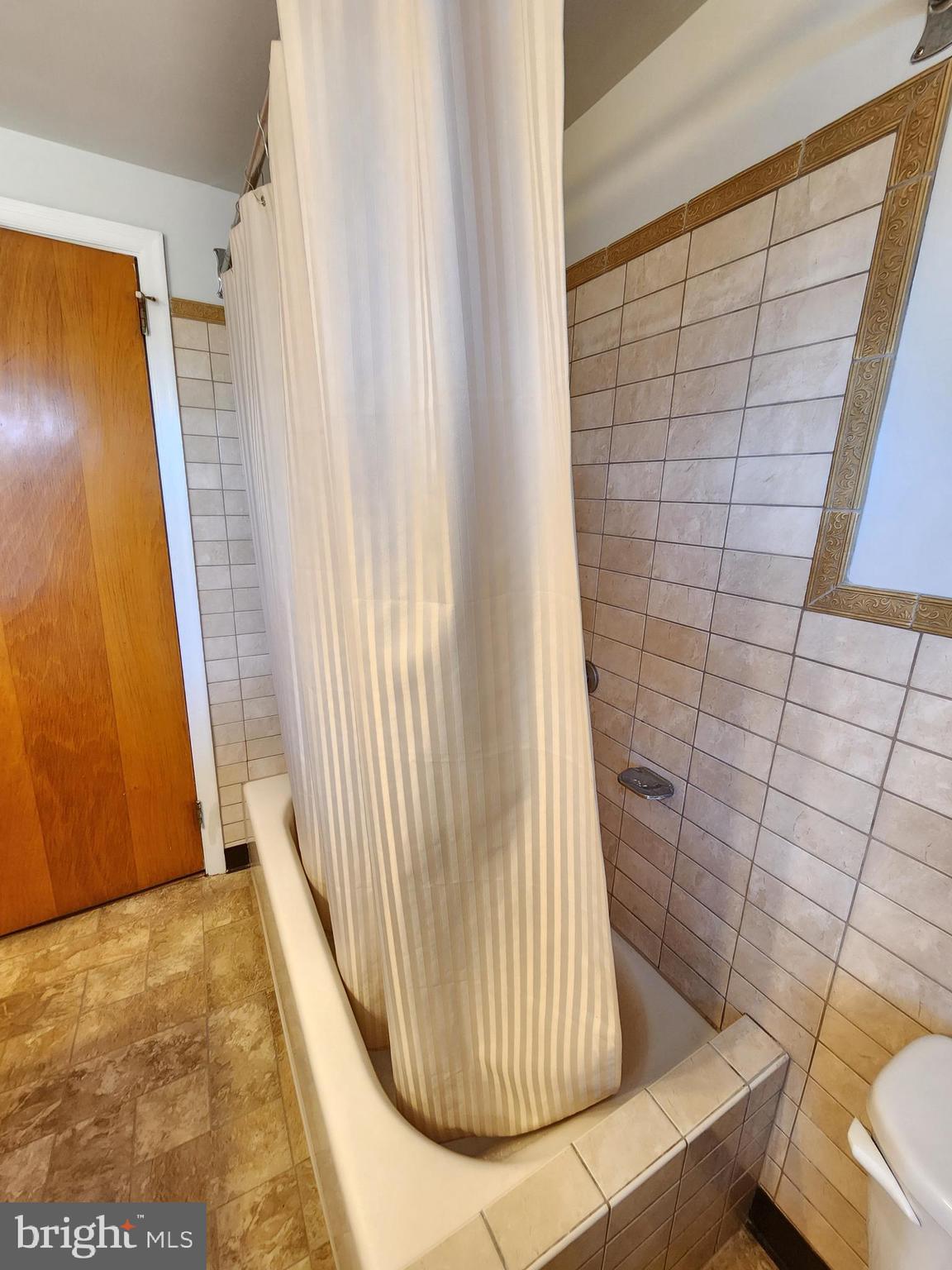 PROSPECT HEIGHTS - Residential