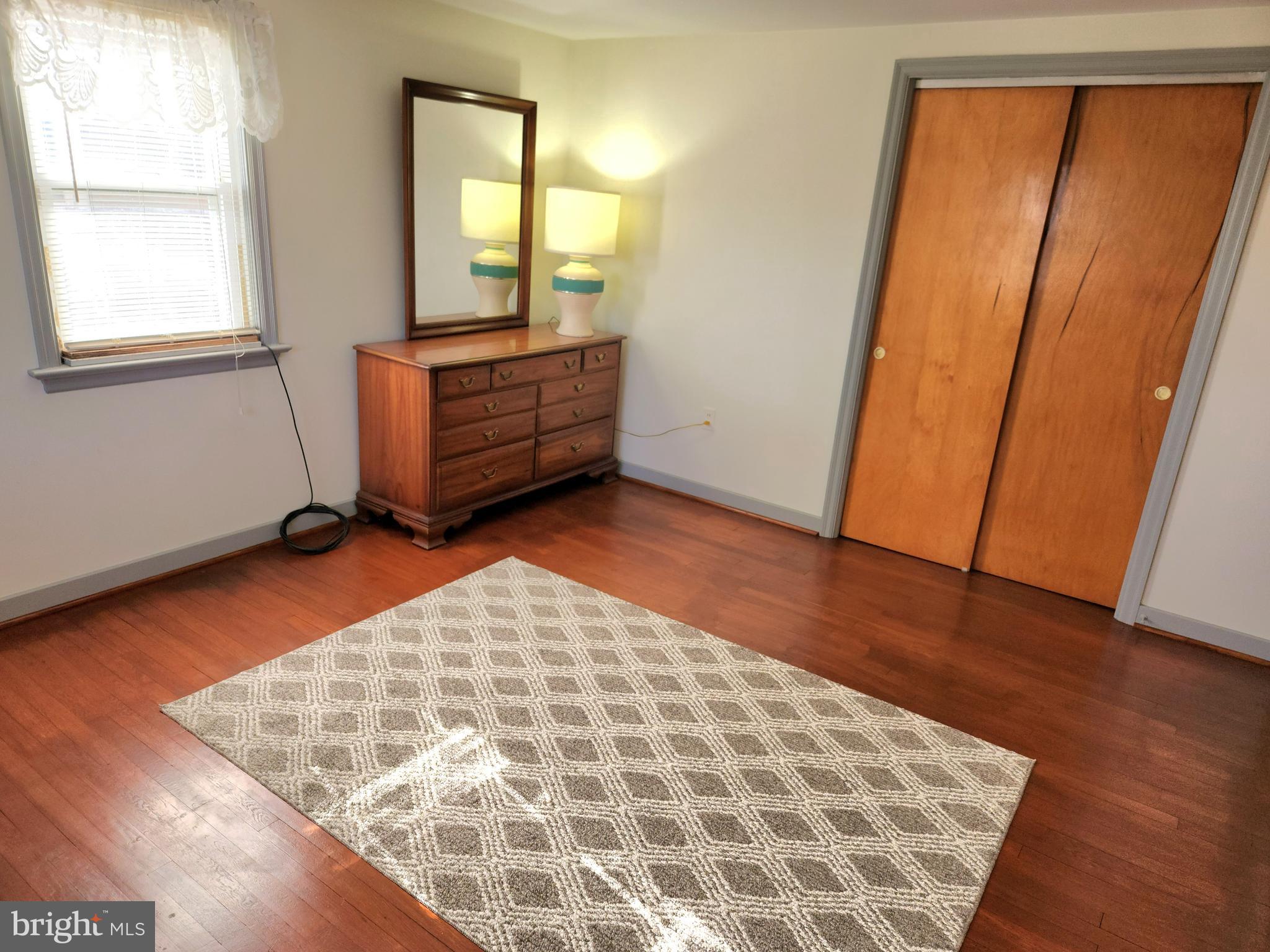 PROSPECT HEIGHTS - Residential