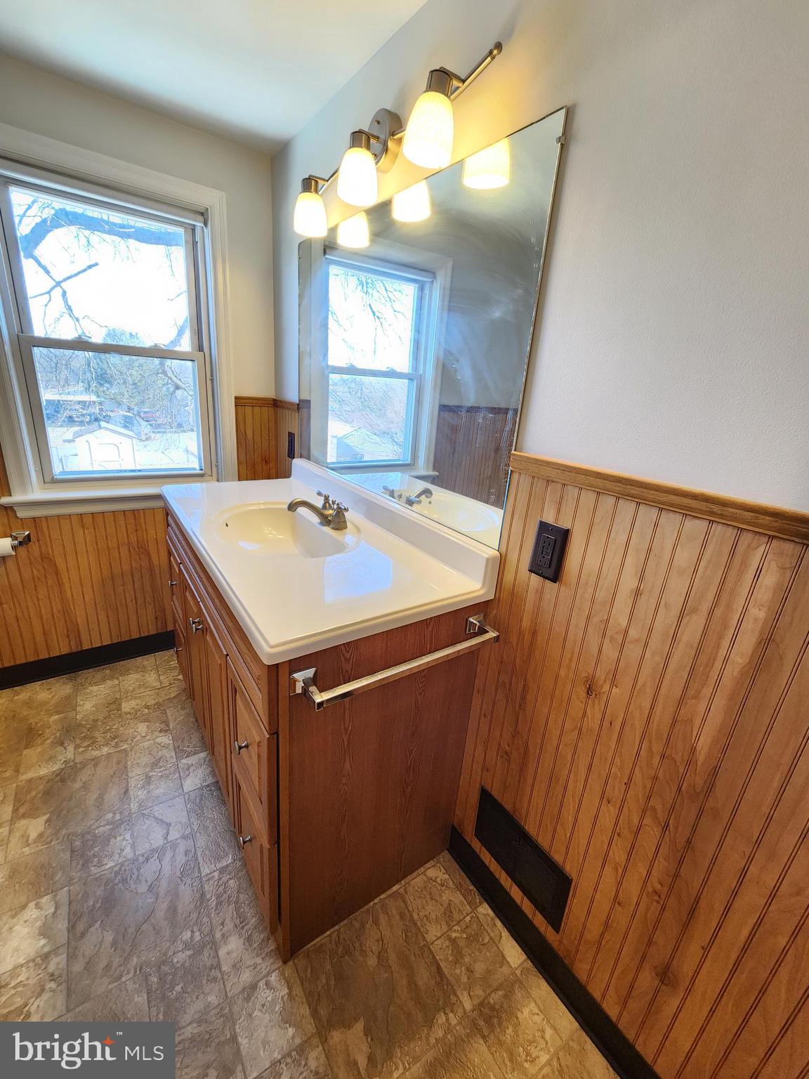 PROSPECT HEIGHTS - Residential