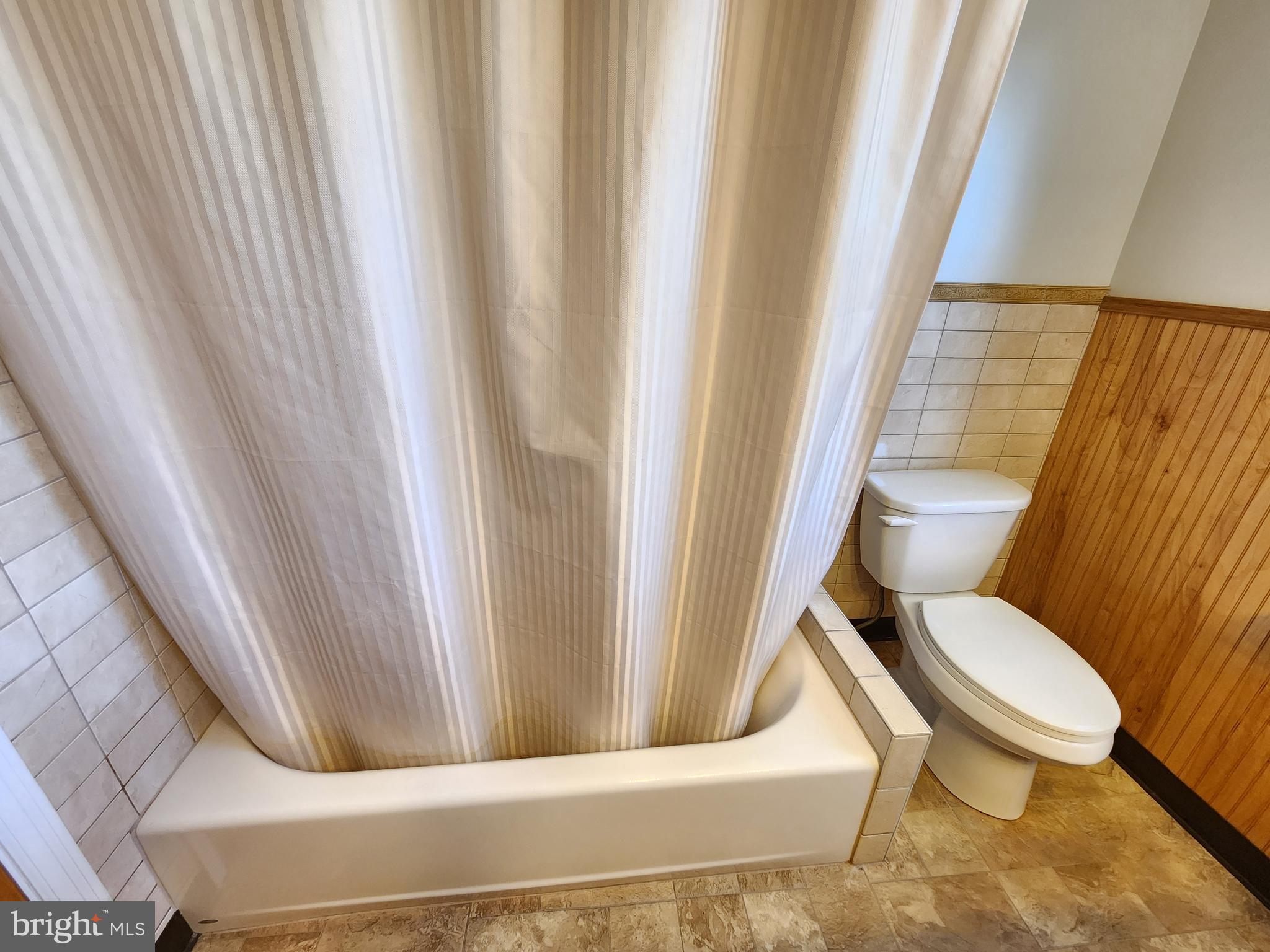 PROSPECT HEIGHTS - Residential