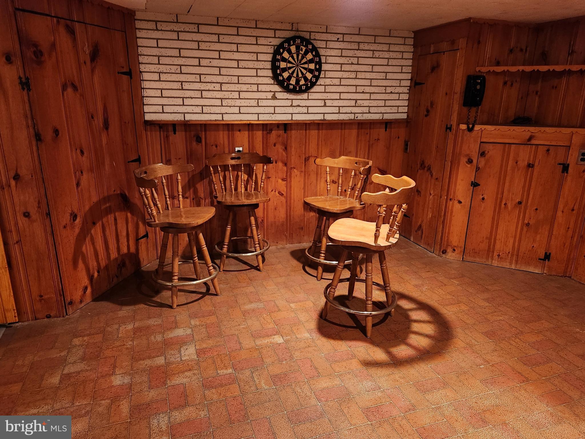 PROSPECT HEIGHTS - Residential