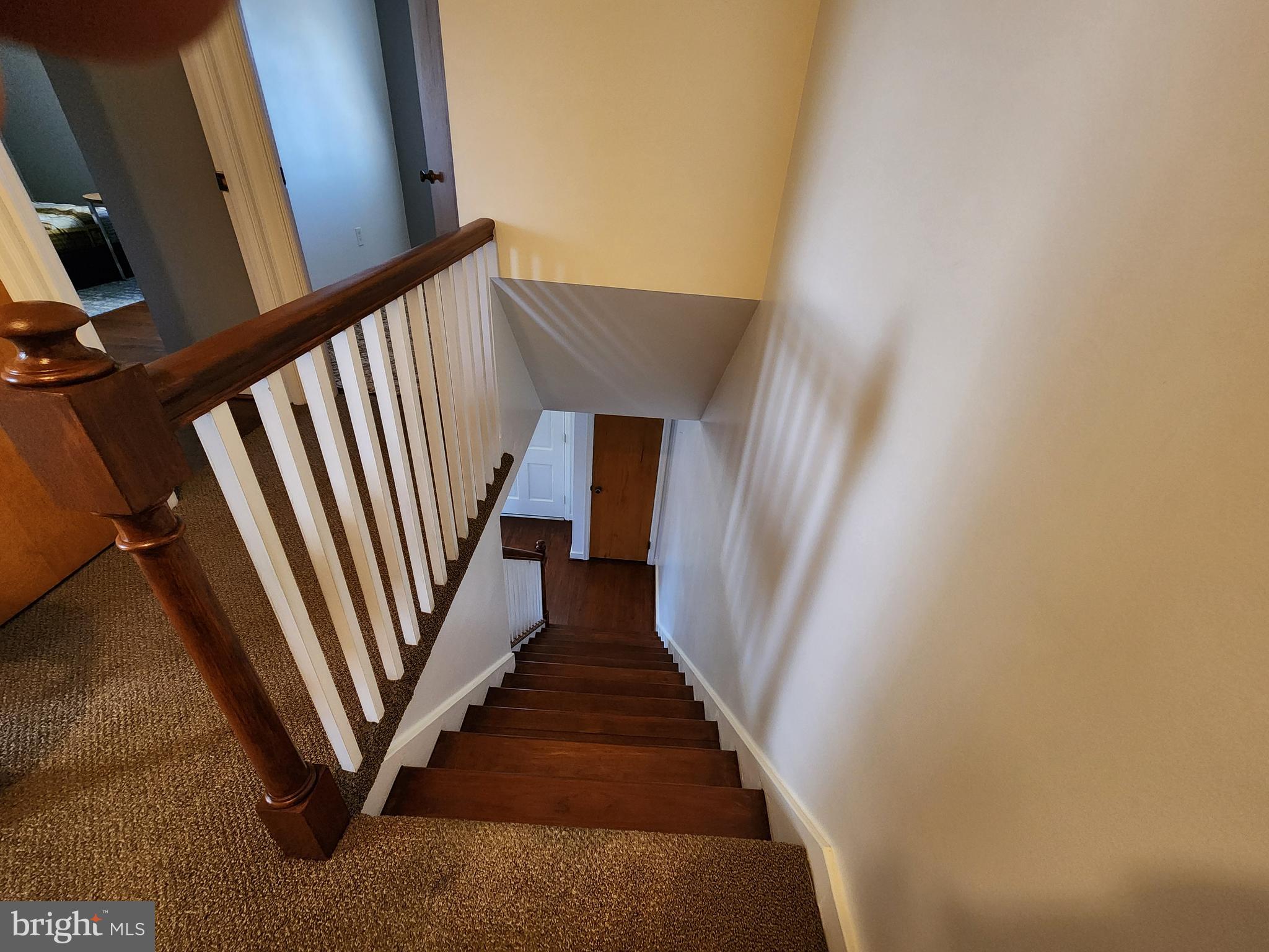 PROSPECT HEIGHTS - Residential