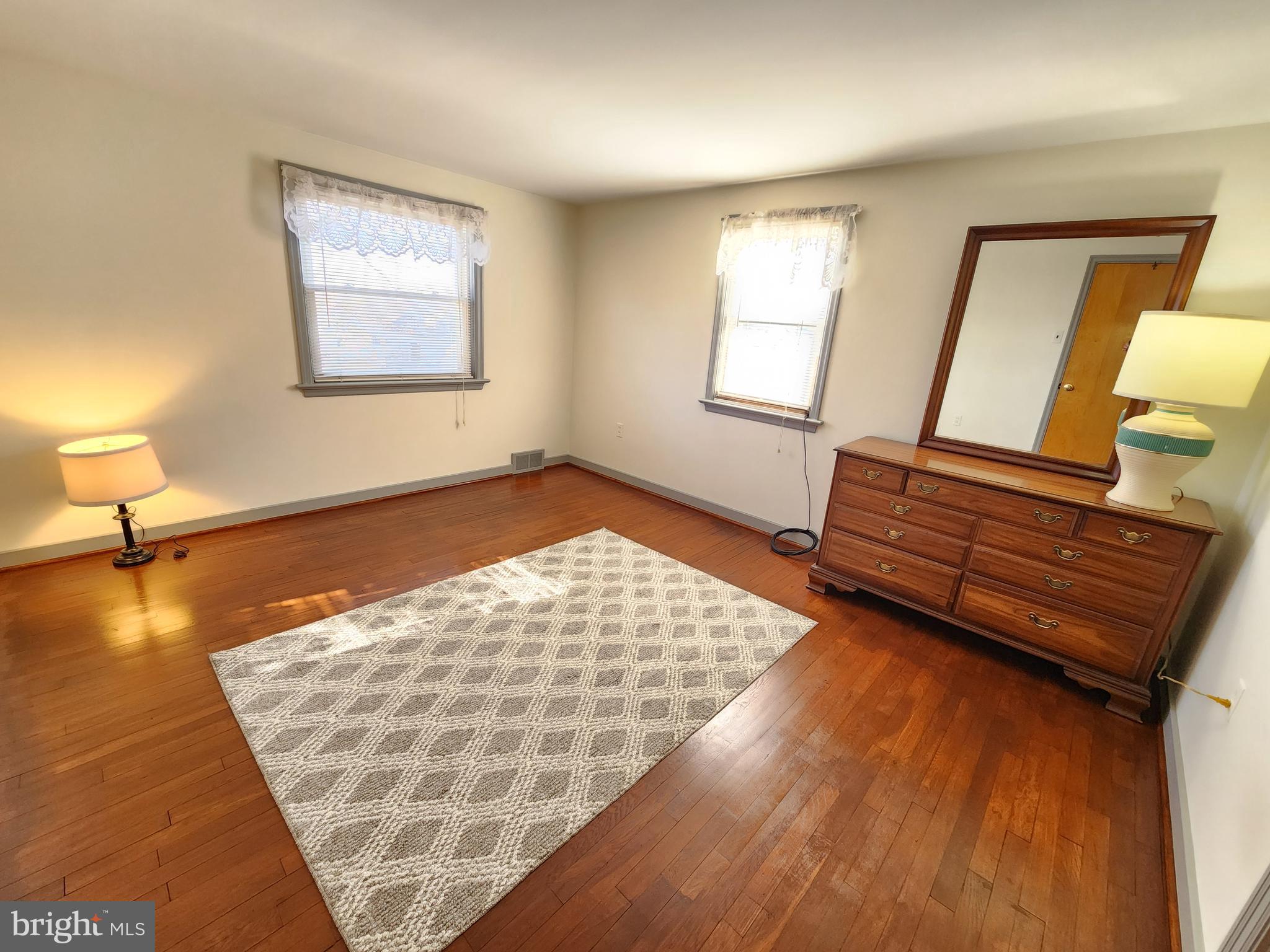 PROSPECT HEIGHTS - Residential