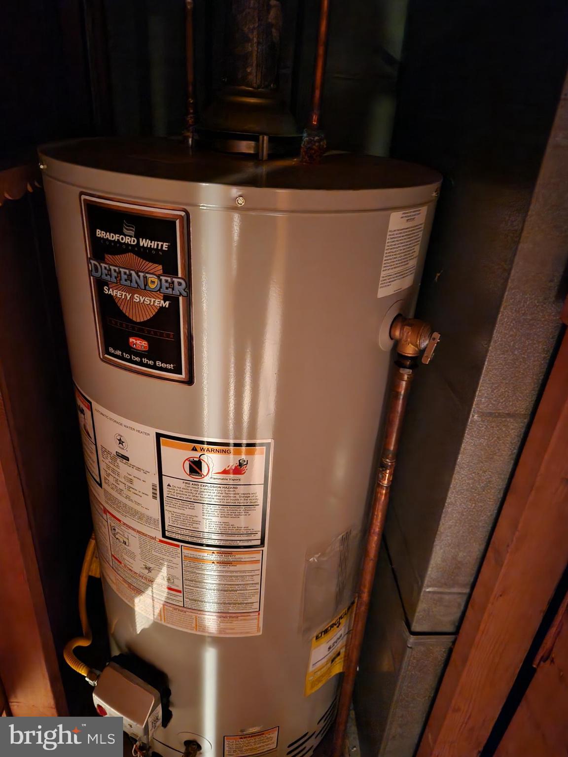 PROSPECT HEIGHTS - Residential