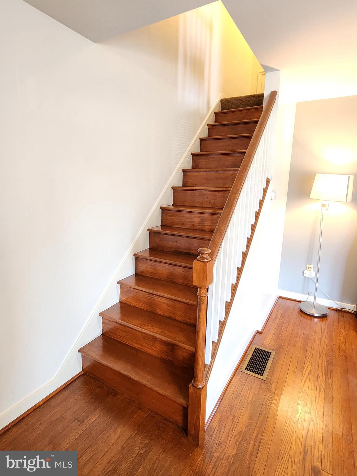 PROSPECT HEIGHTS - Residential